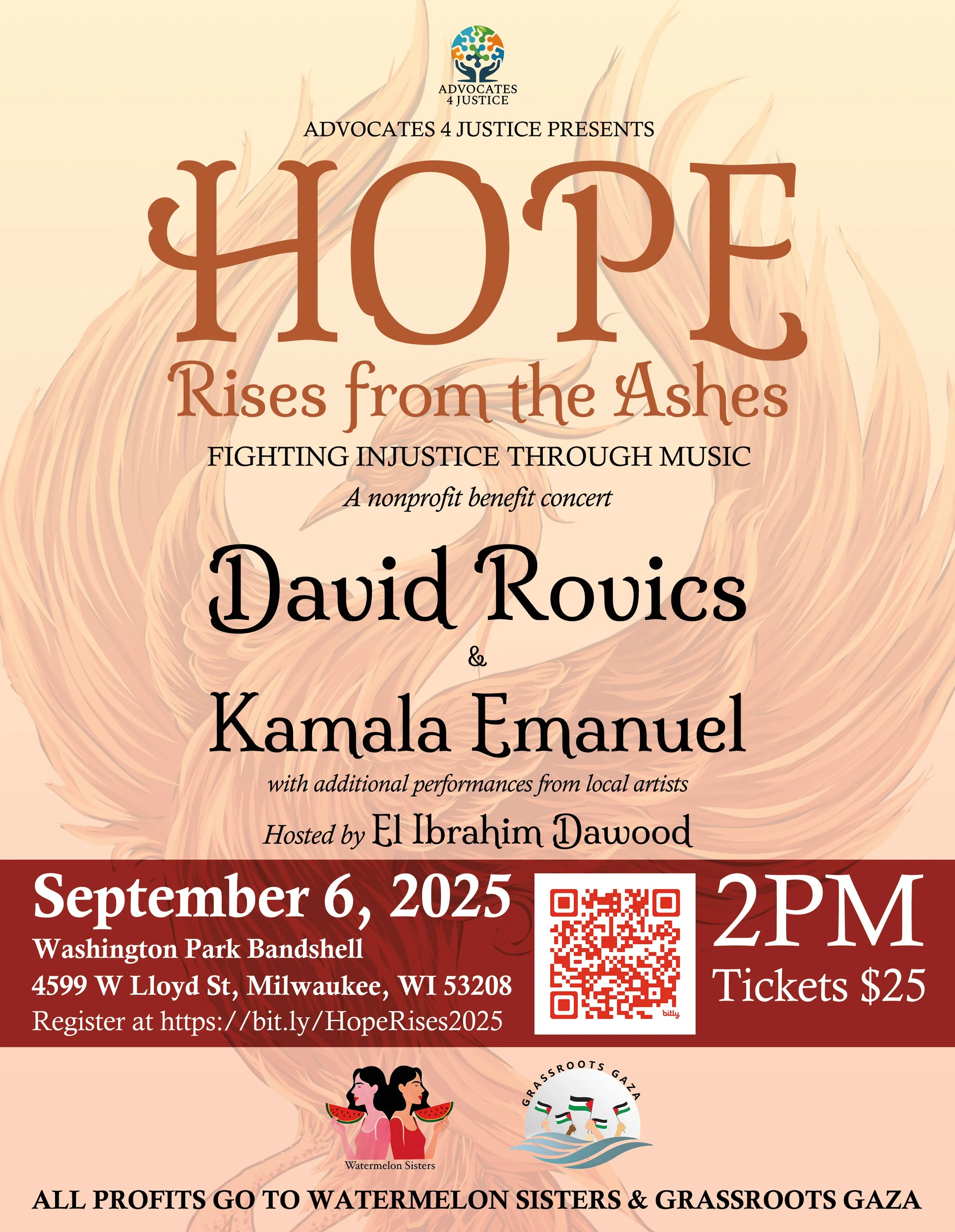 hoperises2025_flyer_Kamala_v5.jpg
