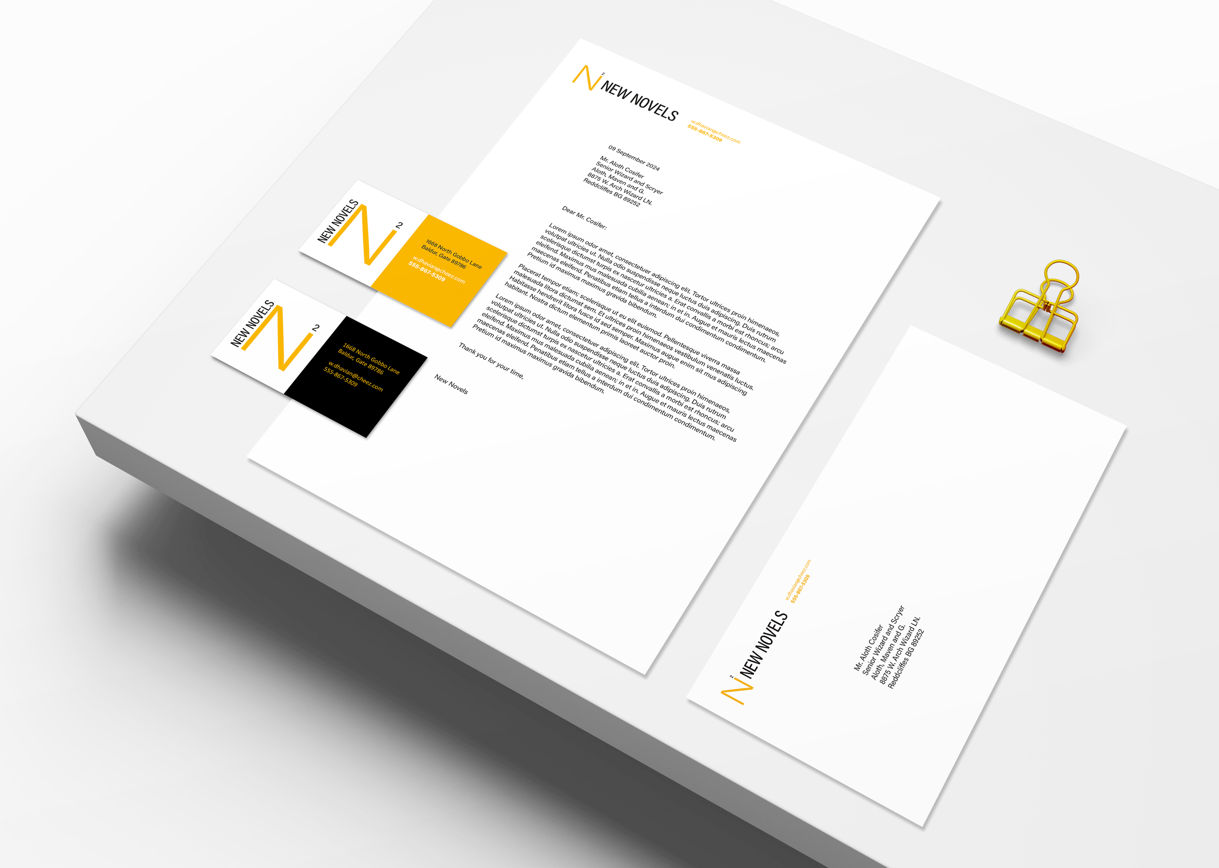Design