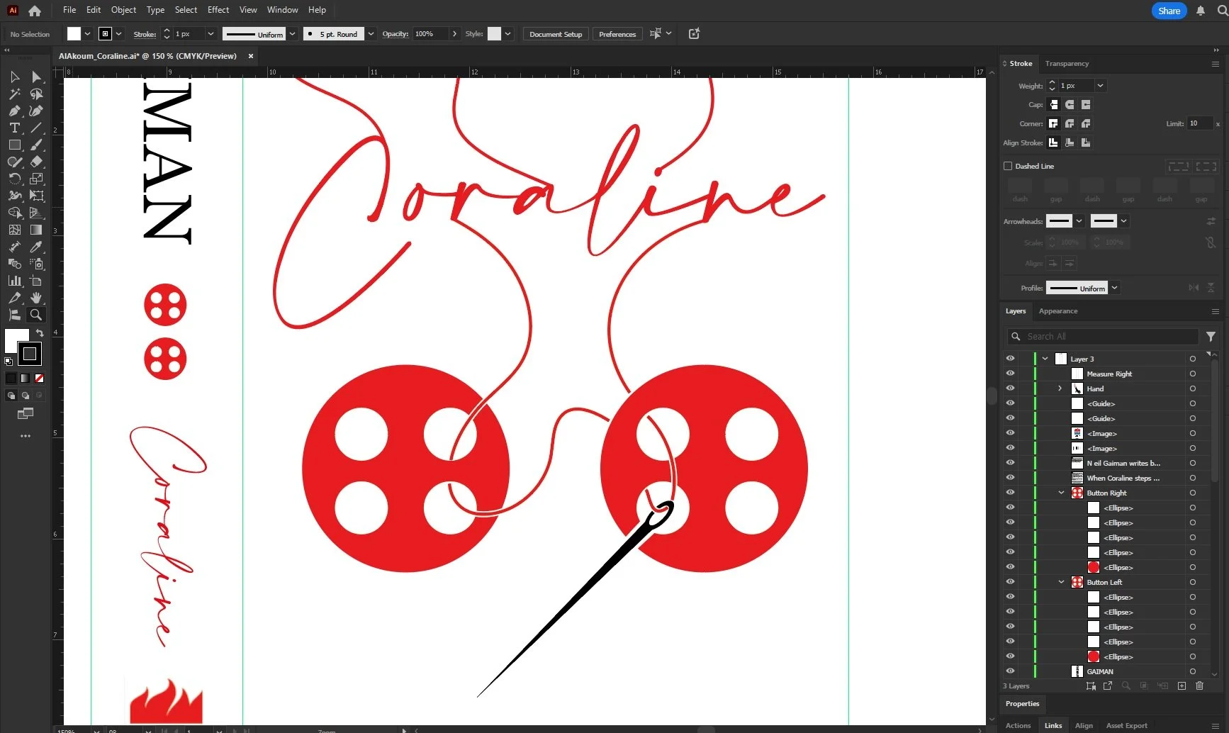 coraline work space 1.jpg