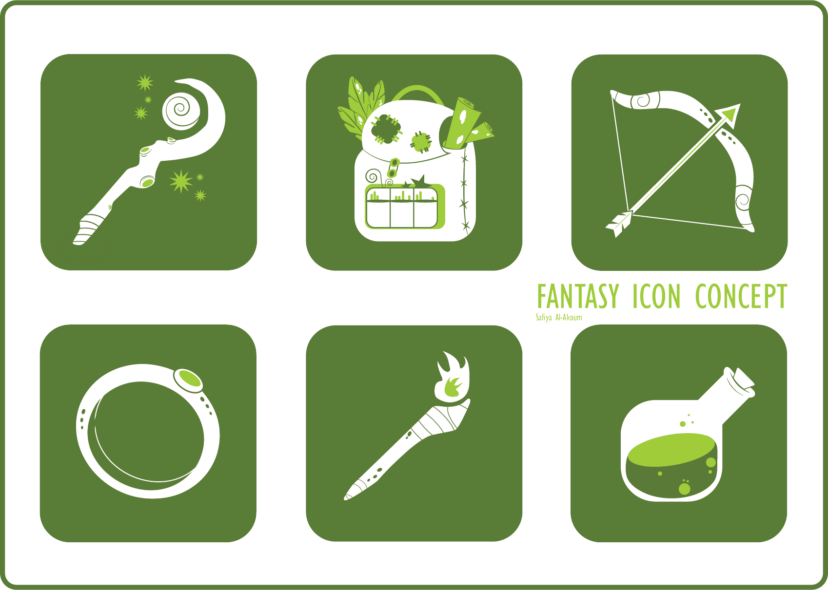 alakoum_iconset rotated.png