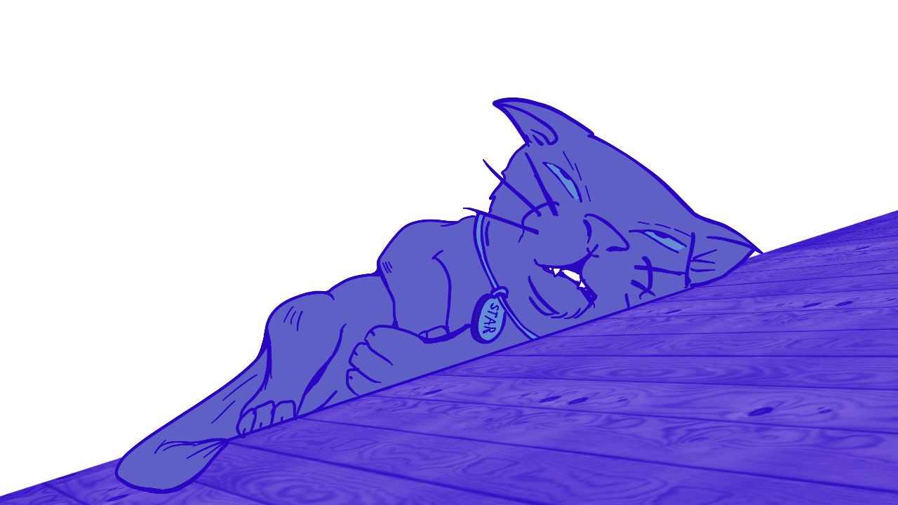 Animation