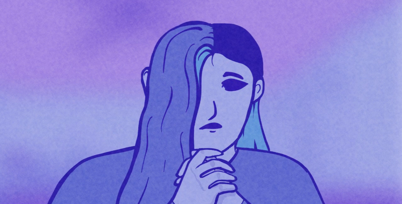 Animation