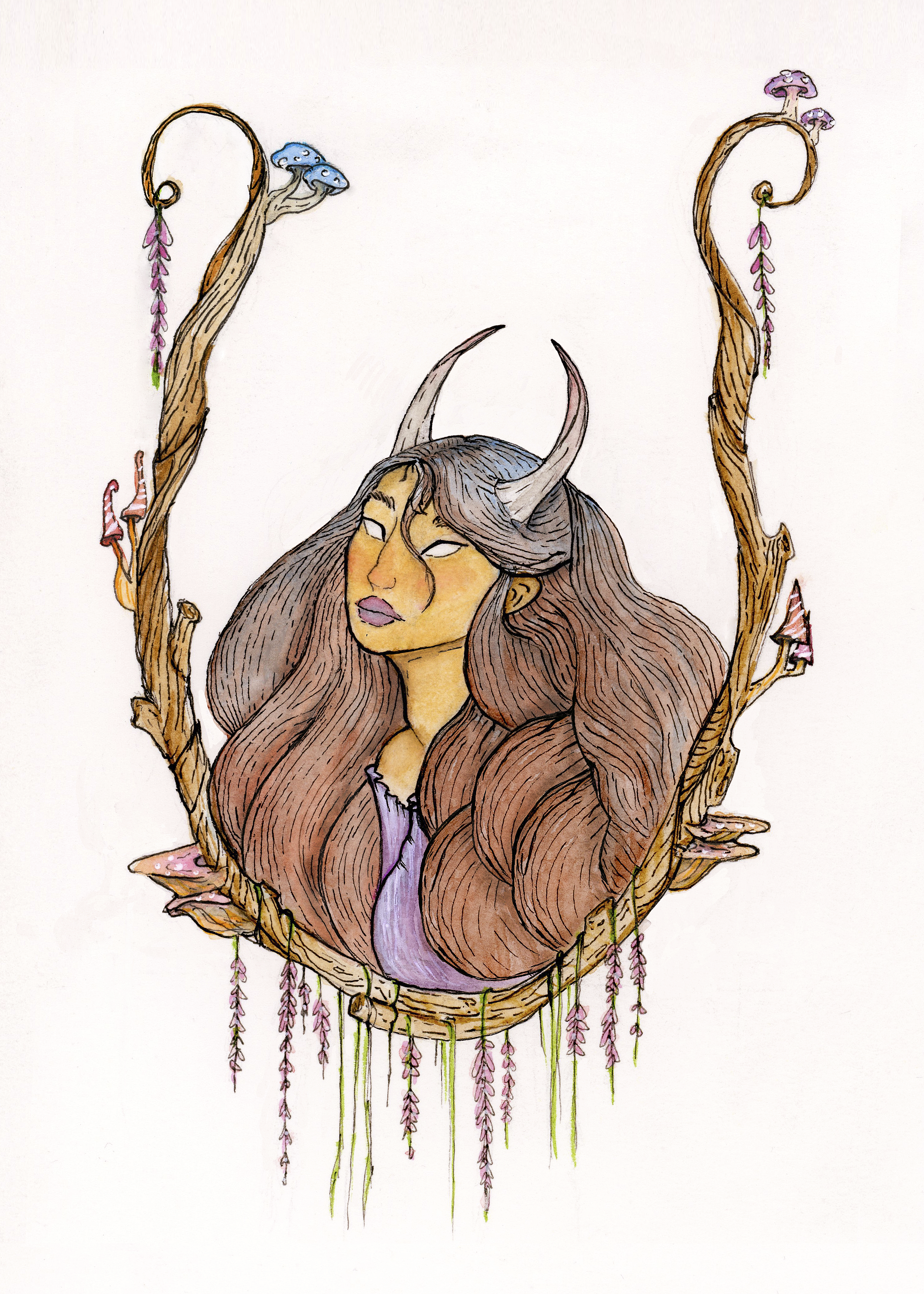 Horn Girl 2 5x7 - 3 copies.png