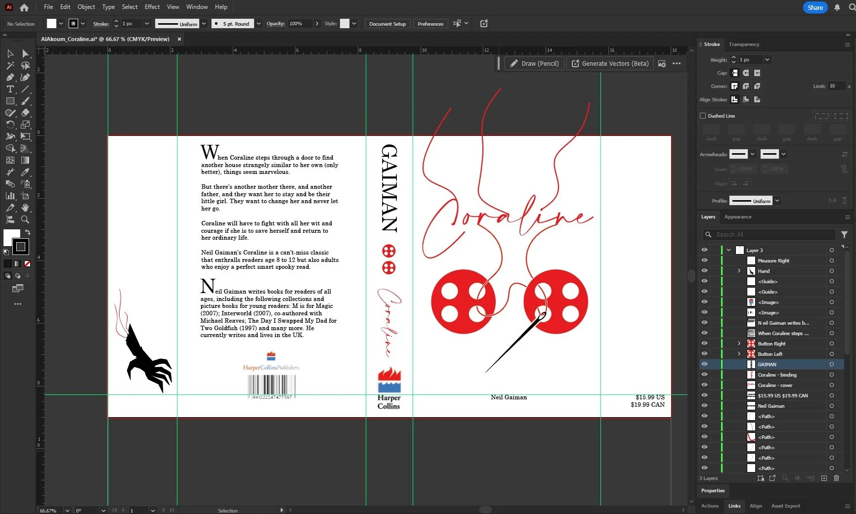 coraline work space.jpg