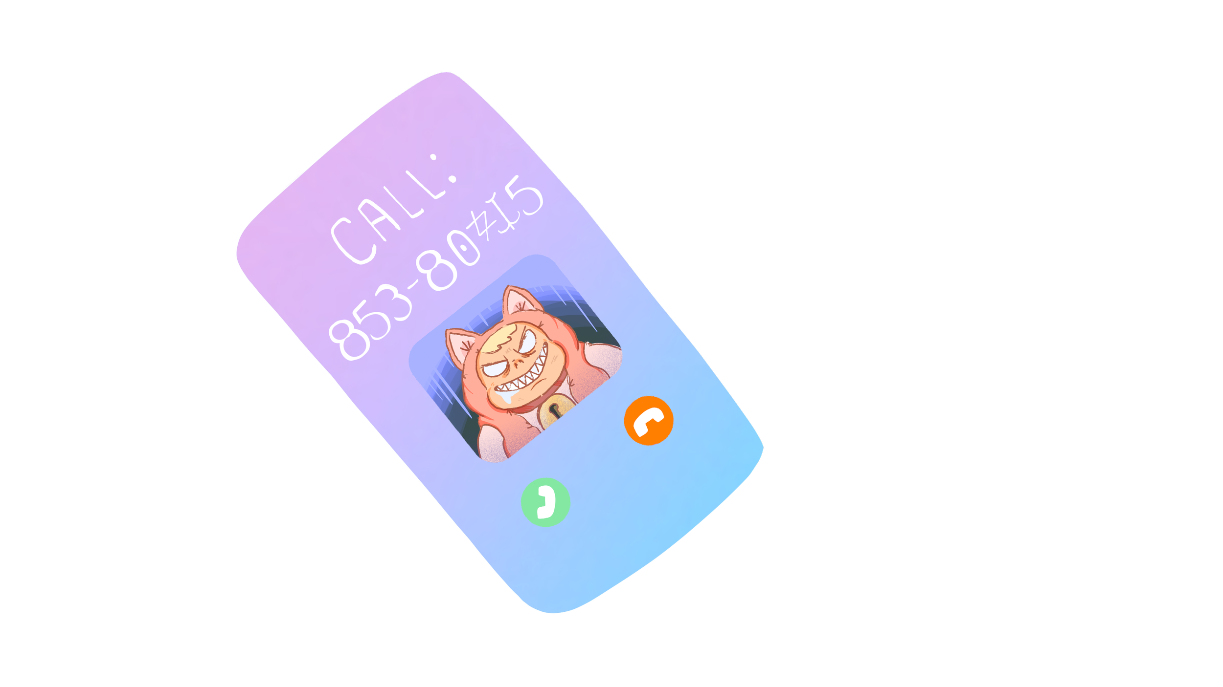 05_01_cellphone_alakoum (1).PNG