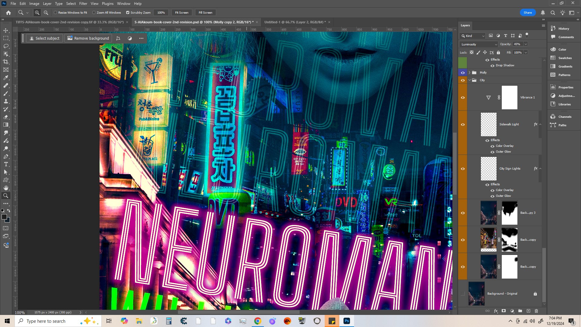 Book Cover City Lights.jpg