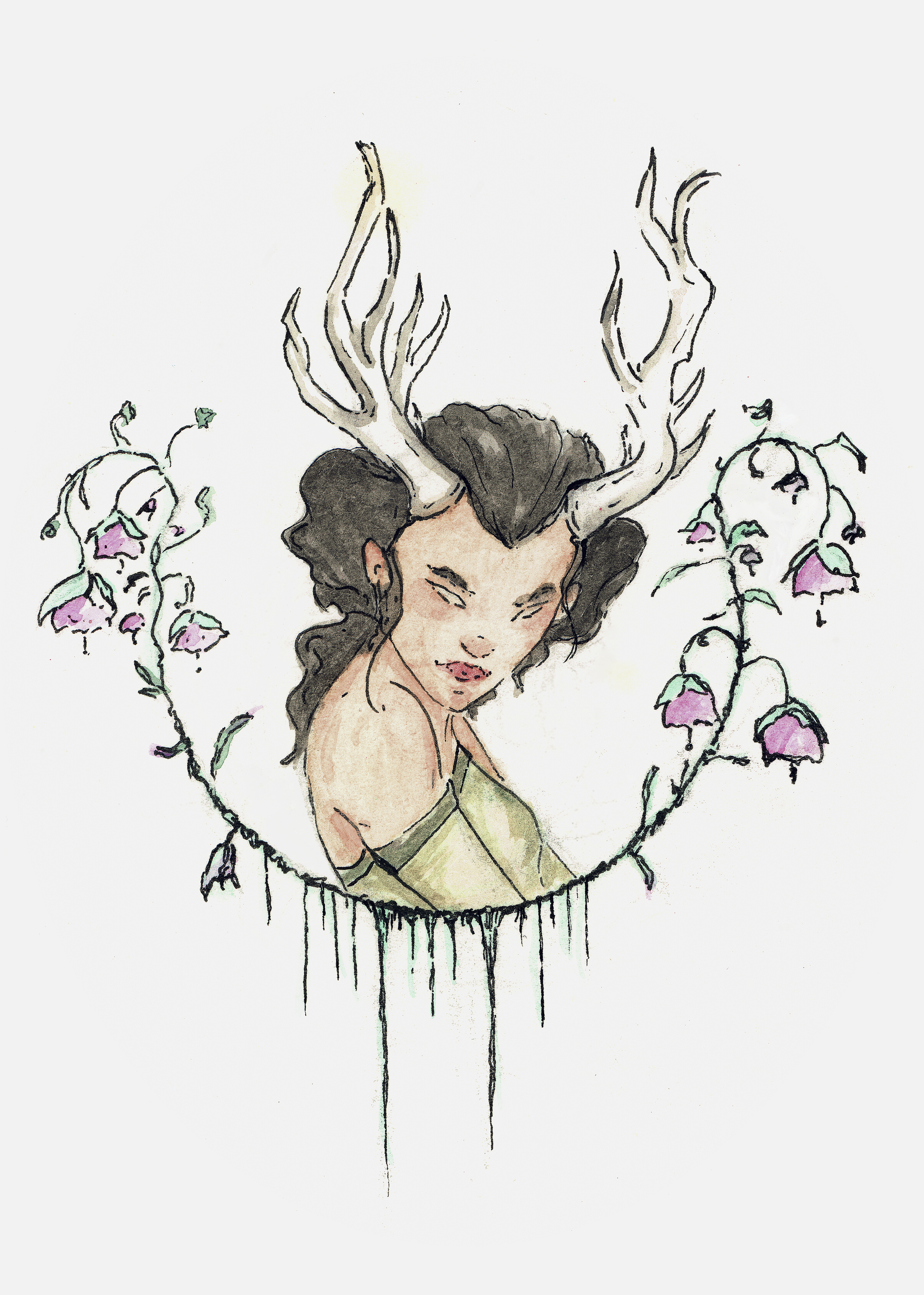 Horned Girl 1 5x7 - 3 copies.png