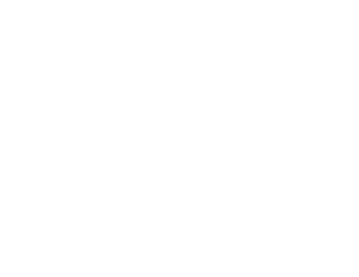AinsRoxx Designs