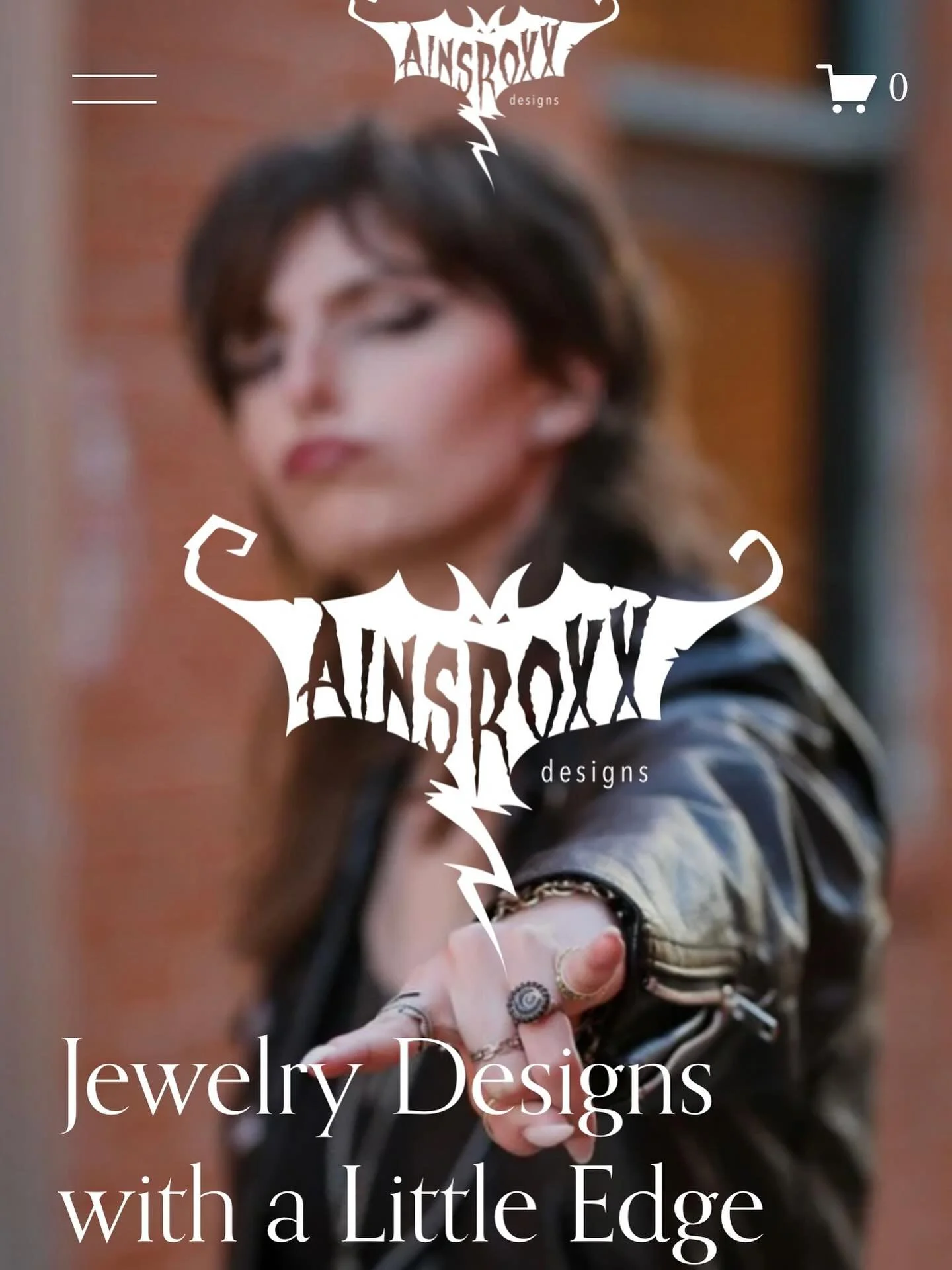 Yoo-hoo!!! Exciting update: my website is LIVE!!!! Dive in, explore, and don't miss out. Save, share with friends, and keep coming back for new arrivals - they're dropping frequently! Link in my bio.

#jewelry #jewelrydesign #handcraftedjewelry #aust