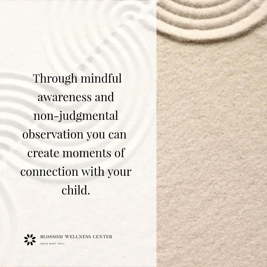 Never underestimate the power of pause. Looking past the behavior creates space for curiosity and understanding. When we better understand what emotion drives a child&rsquo;s behavior, we are more able to help them through the difficult moments and p