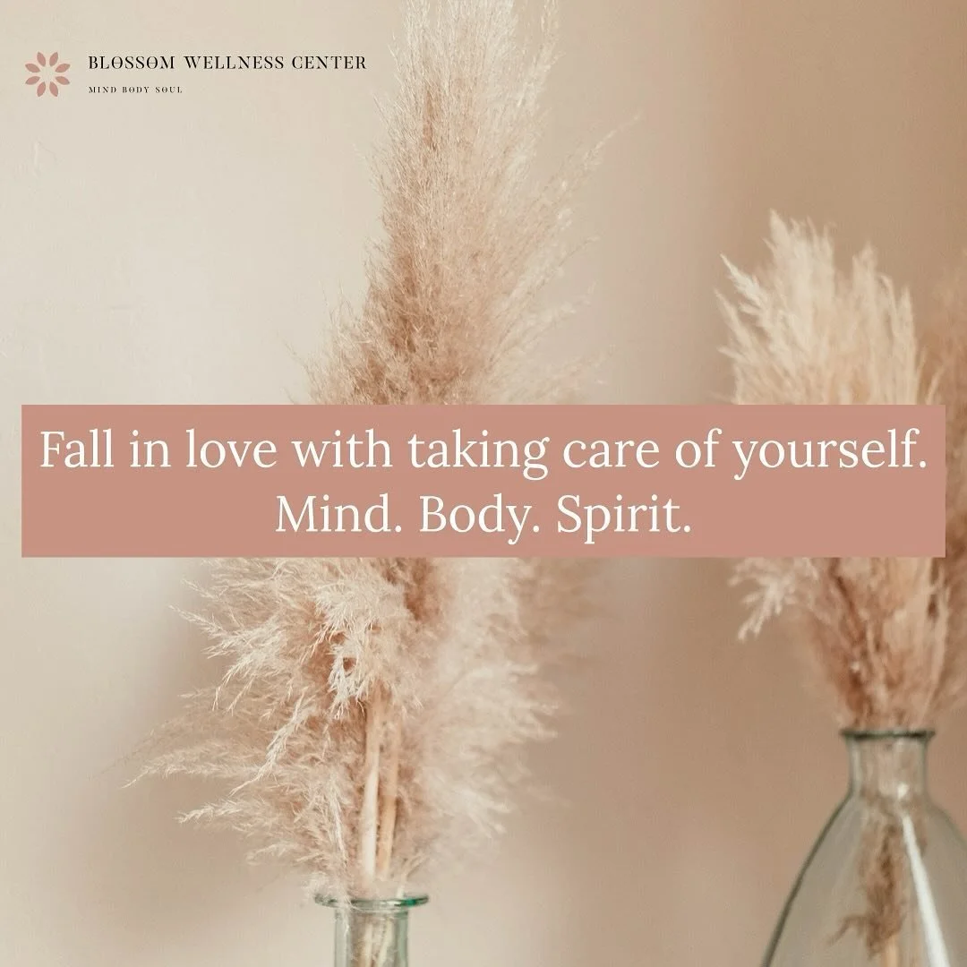 Every day is a fresh start, another opportunity, to try something new that nourishes your soul 🤎