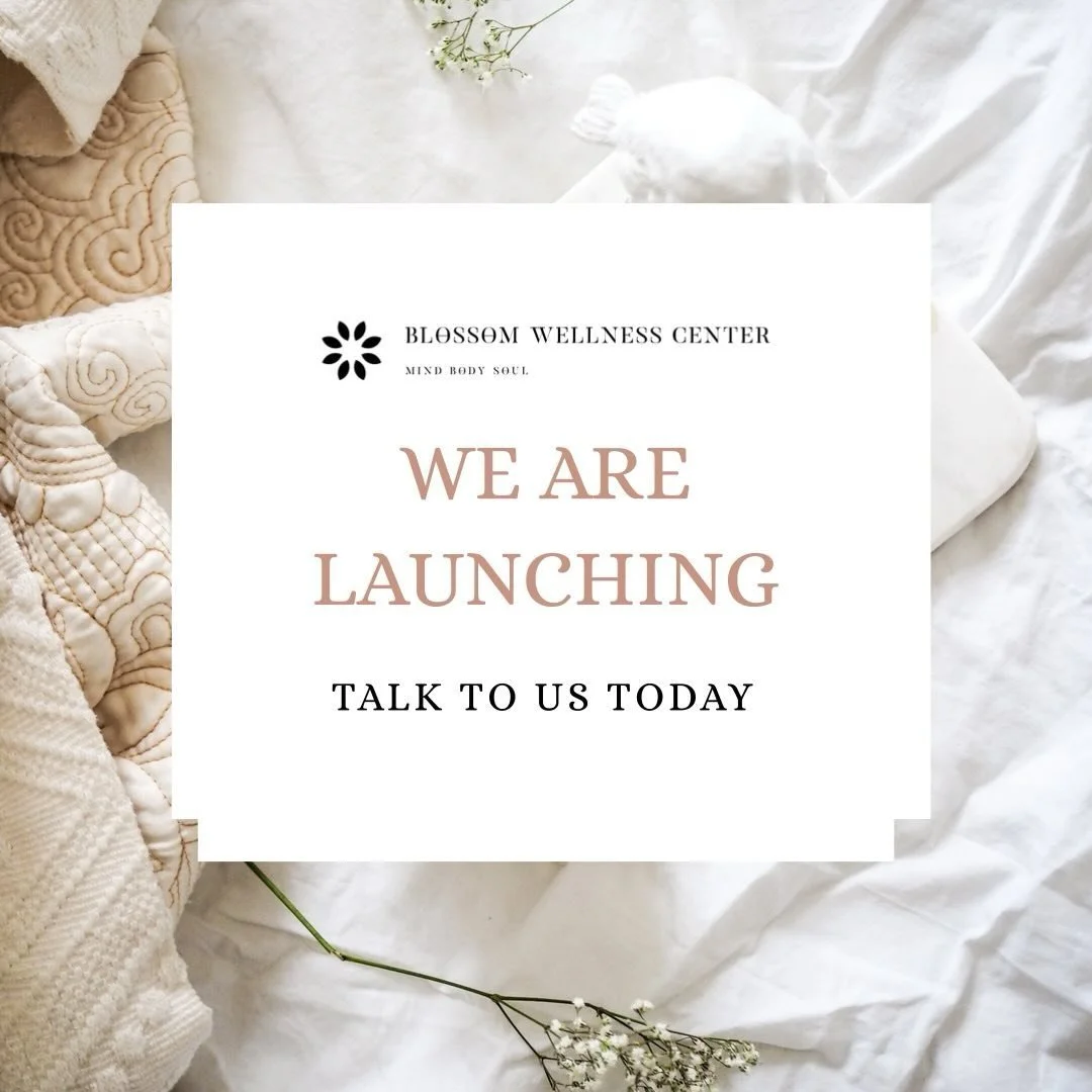 We are beyond excited to launch our practice in Miami, Florida! #mentalhealth #wellness #mindbodysoul #miamiflorida #childrenandadolescents #therapy