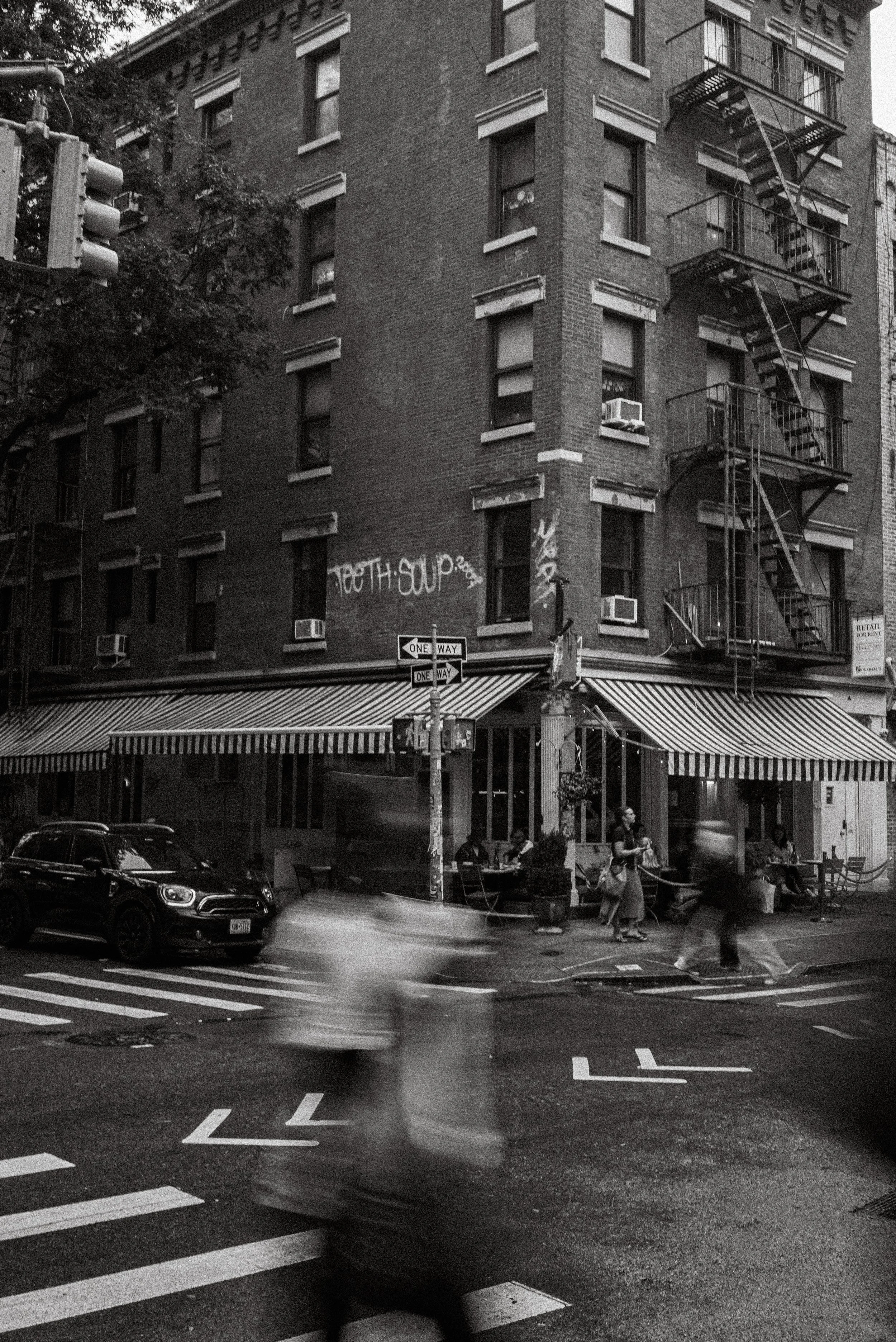 New York | USA