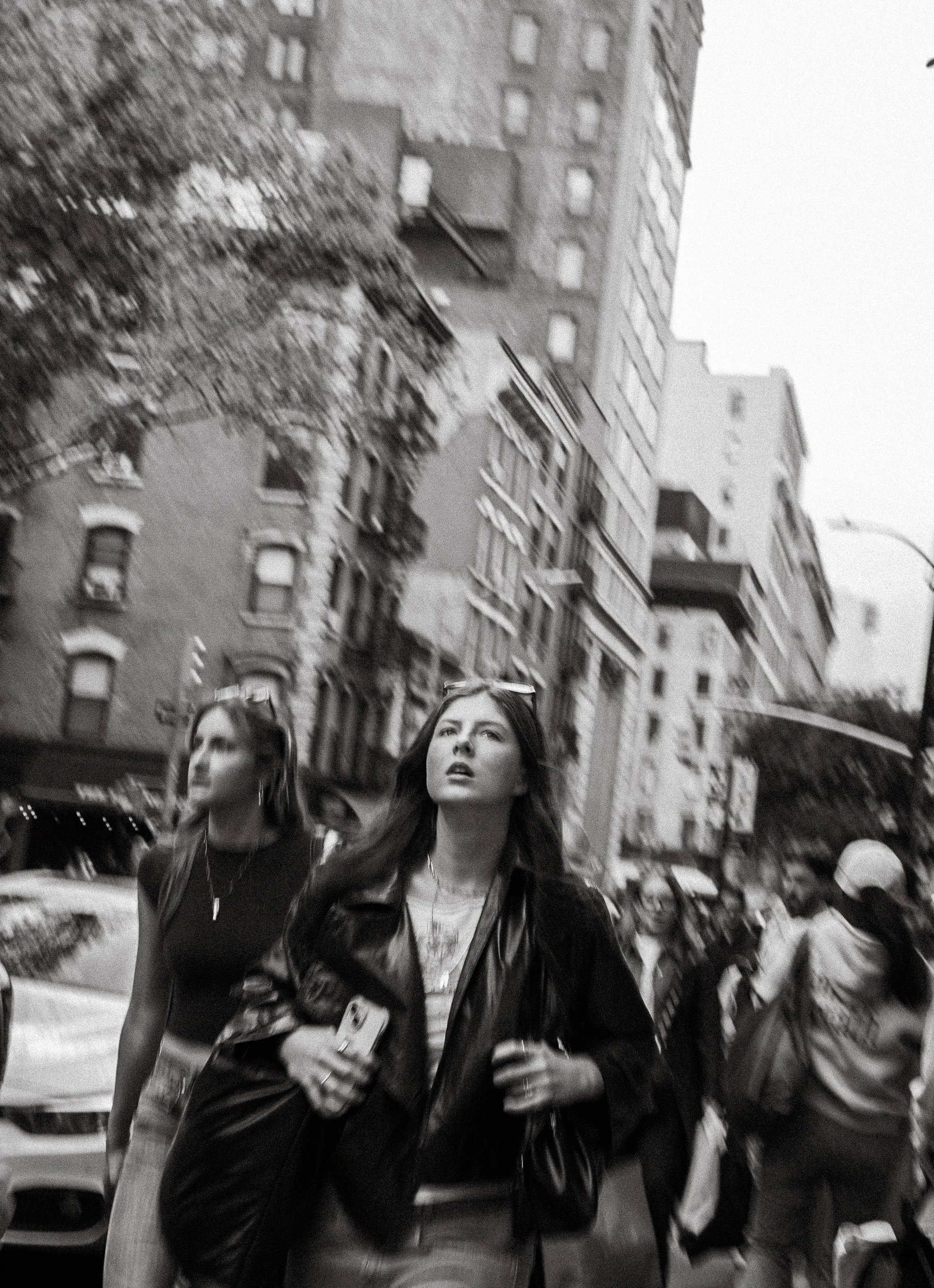New York | USA