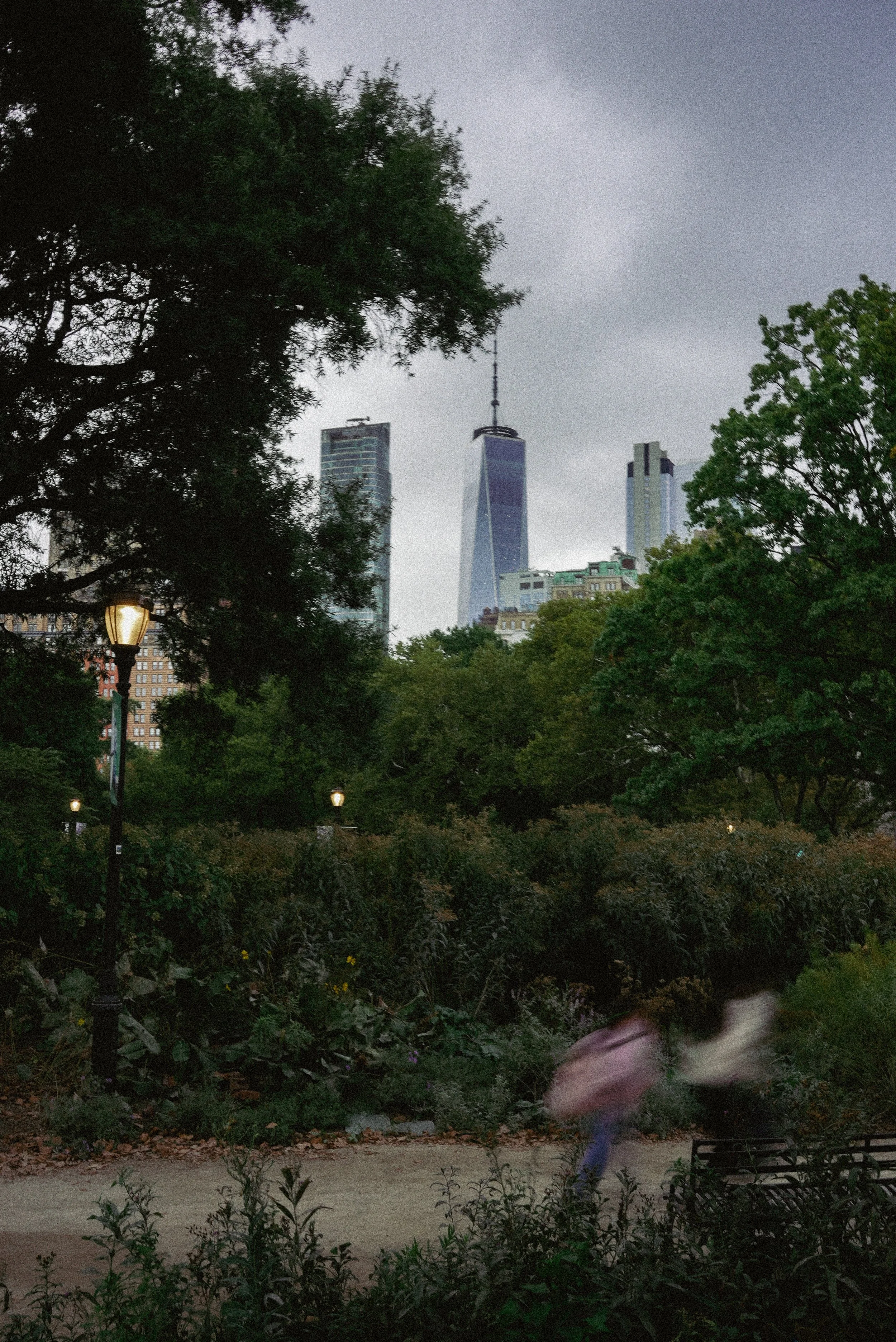 New York | USA