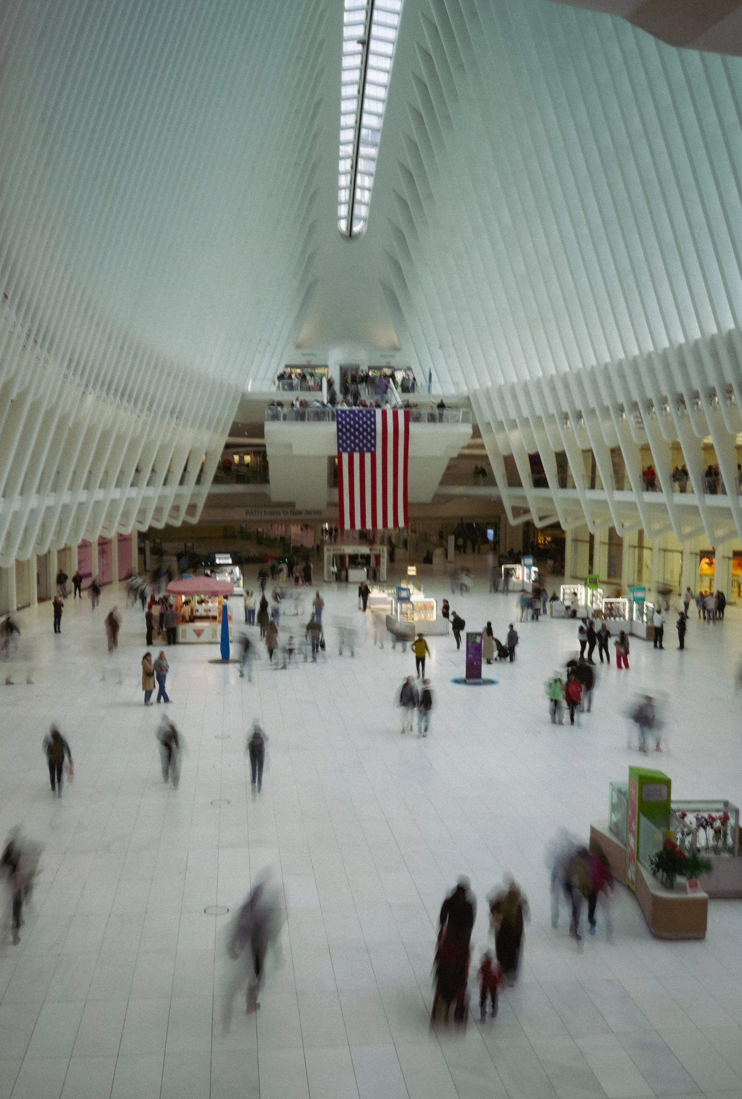 New York | USA