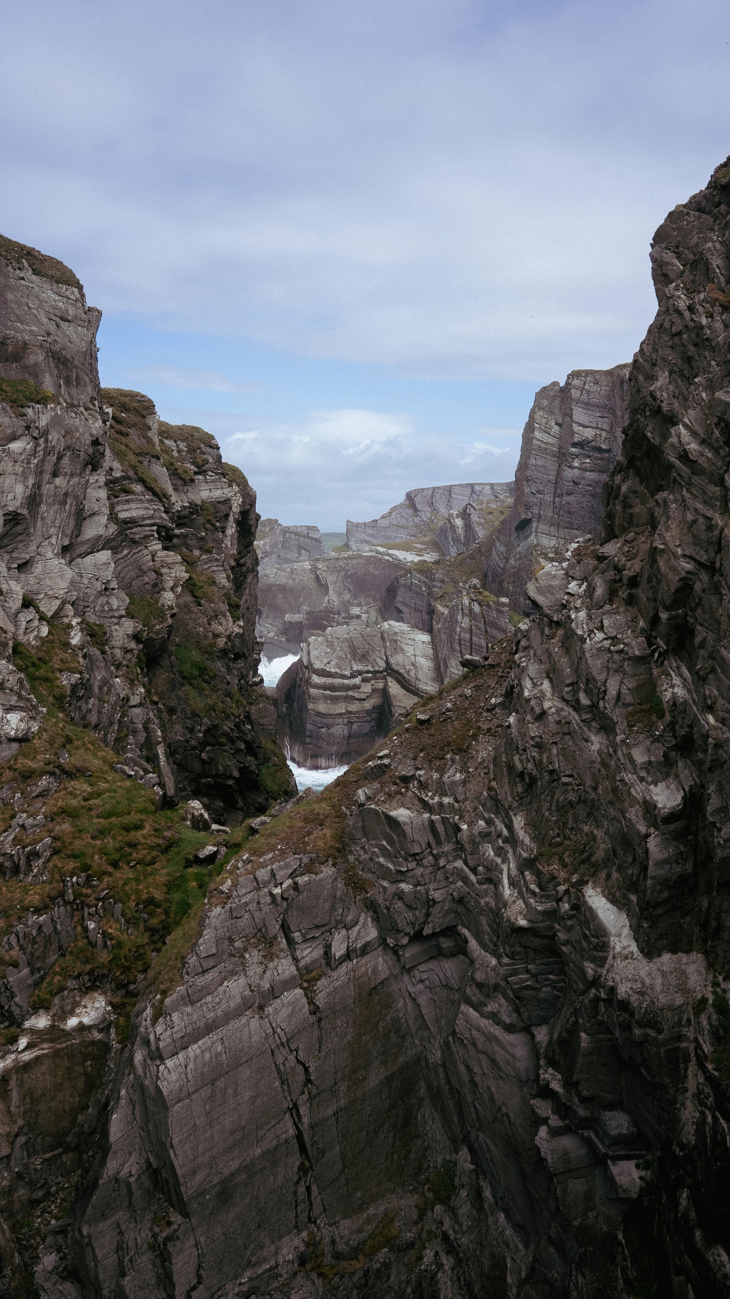 West Cork | Ireland