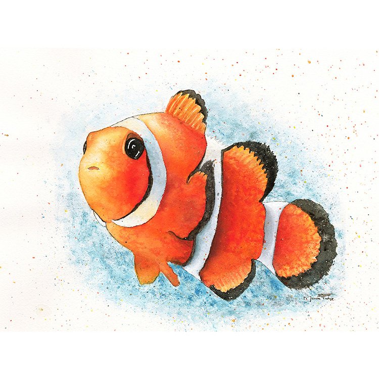 WEB SeaSide - Clown Fish - WC.jpg