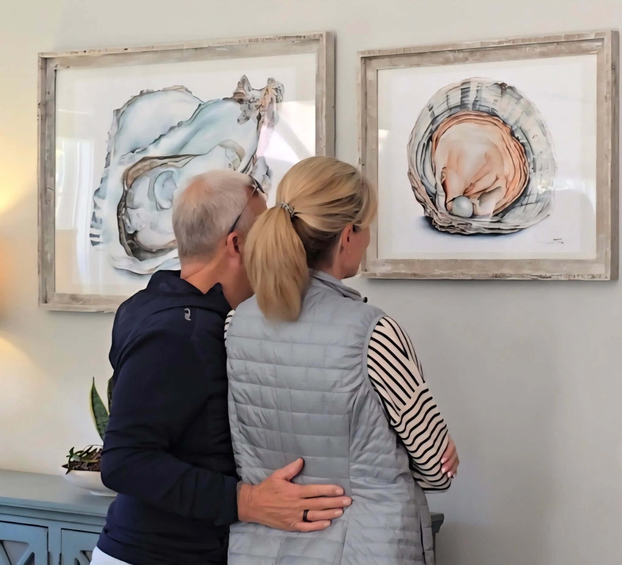 6801269981582497640 2.JPG