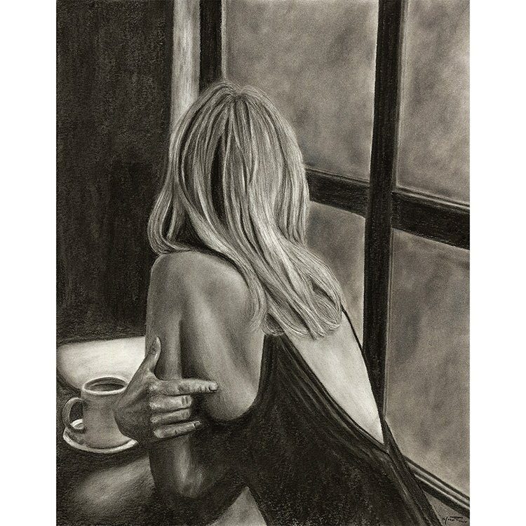 WEB+Emotion-%27Transitioning+Through+the+Pane%27+-+Charcoal.jpg