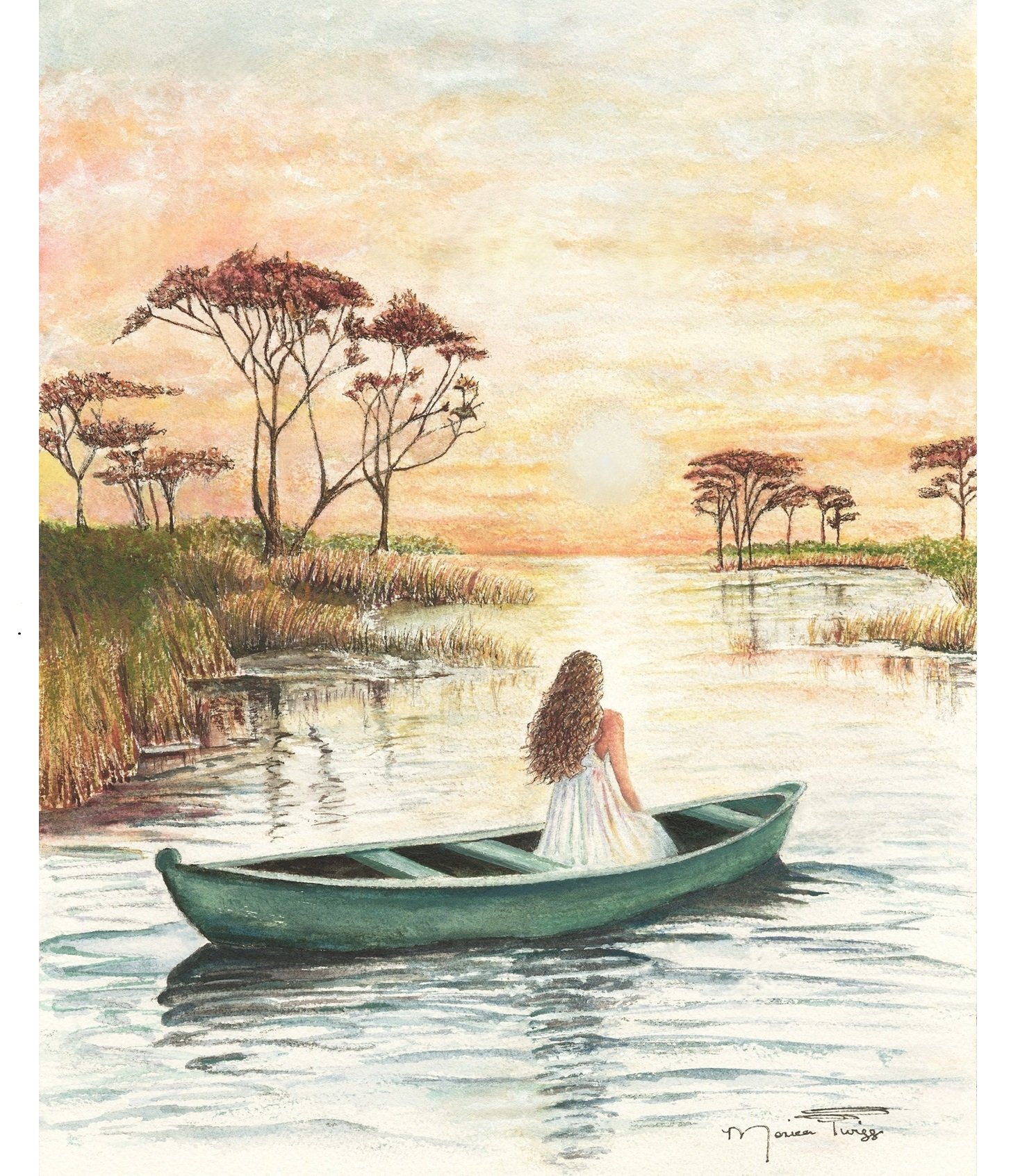 Image - Low Resolution - C-SS- Seeking Serenity - Resized.jpg
