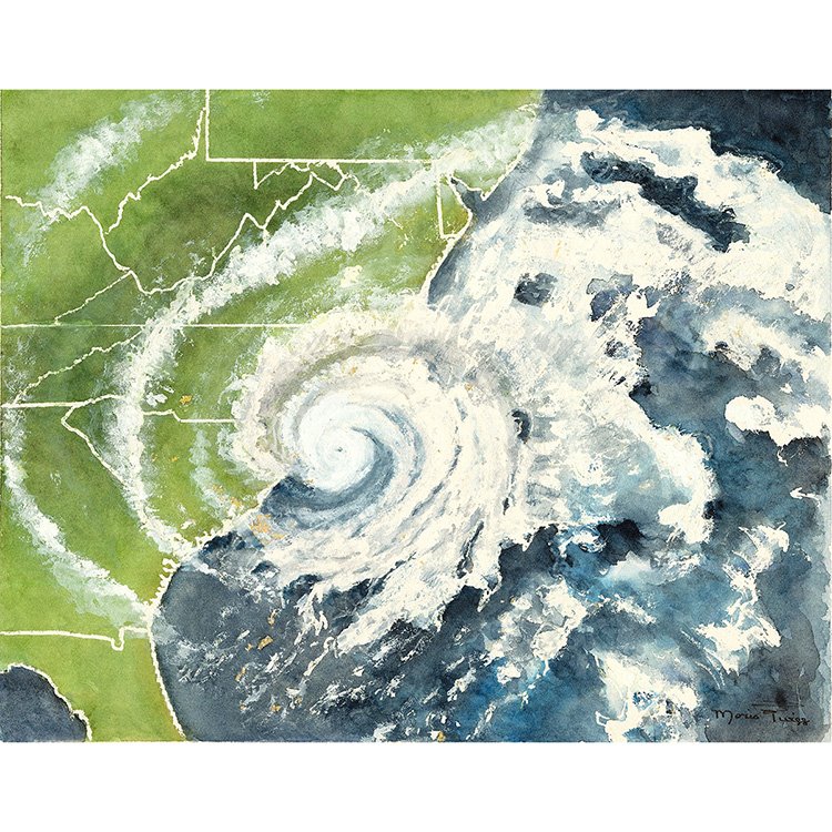 WEB City - 'Florence's Fury' - WC.jpg