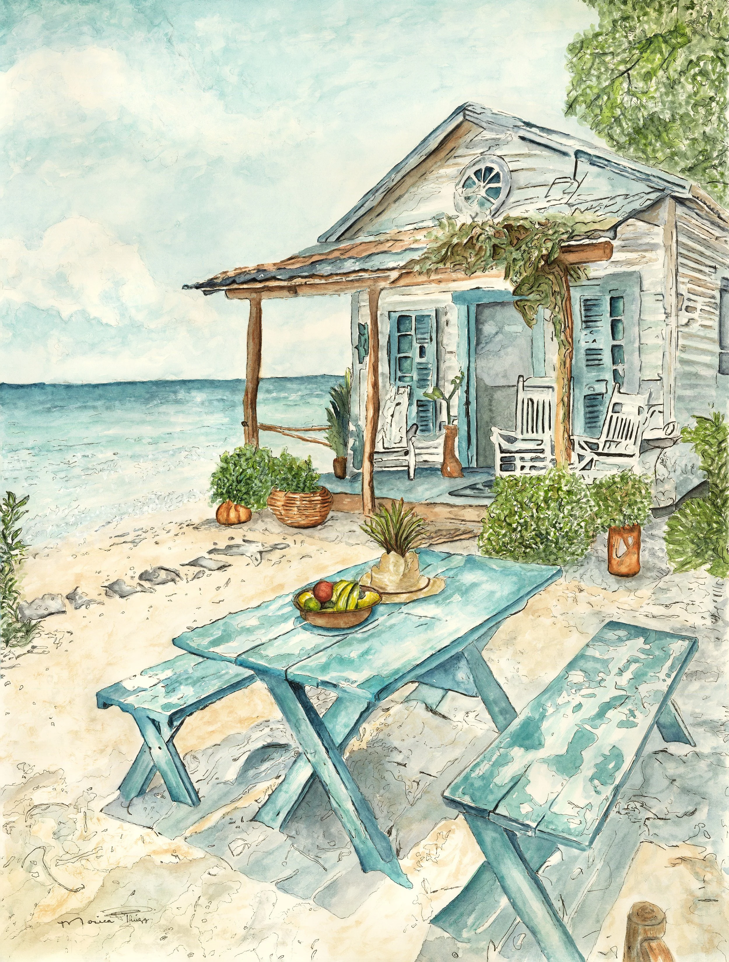 C-SS-Cottage by the Sea - Print Ready Image.jpg
