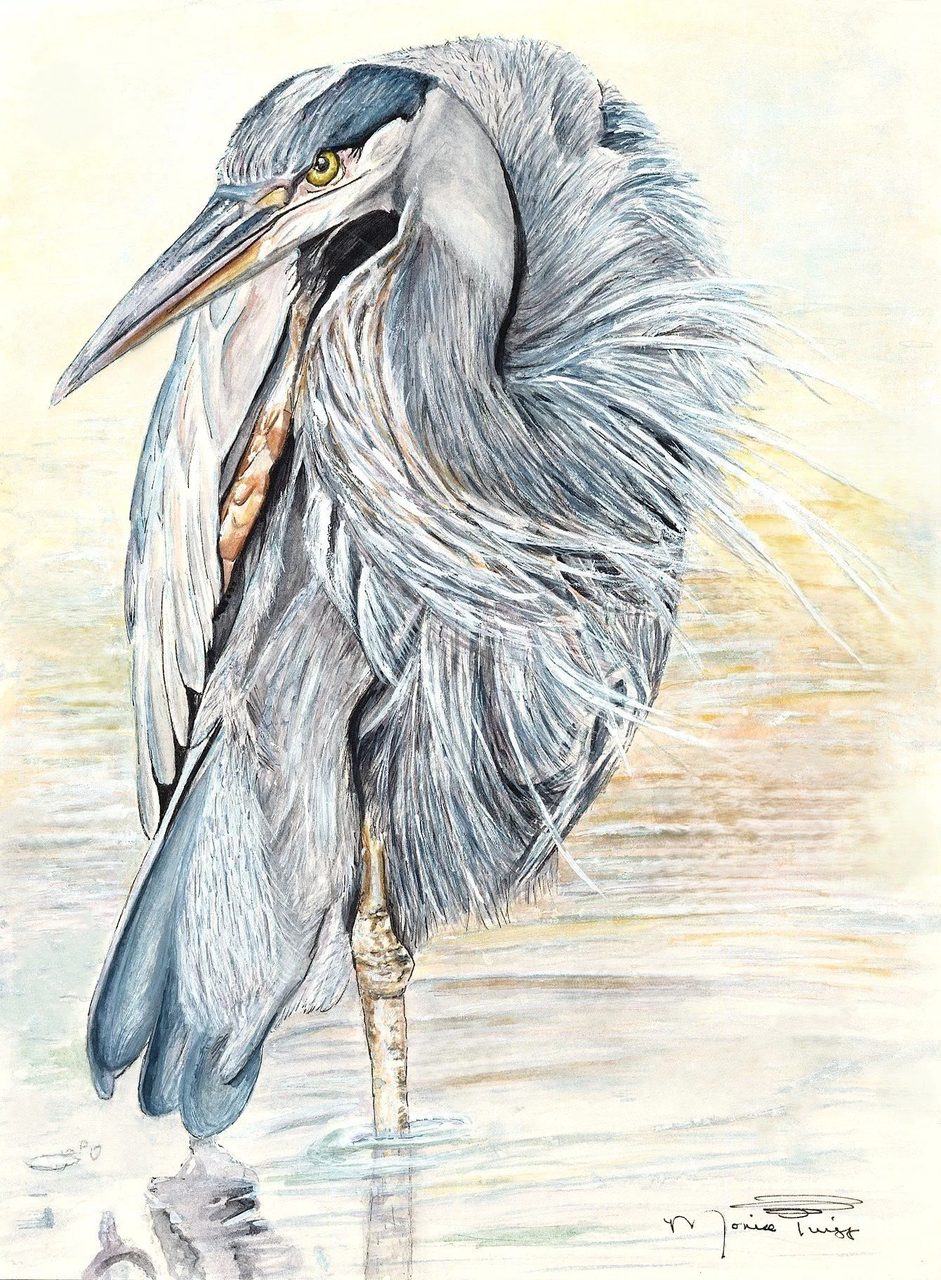 C-SS-Solitary Strength - Print Ready Image .jpg