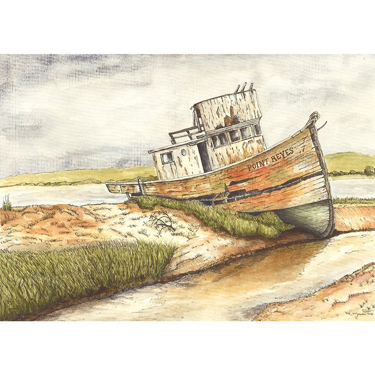WEB SeaSide - Shipwreck - WC.jpg
