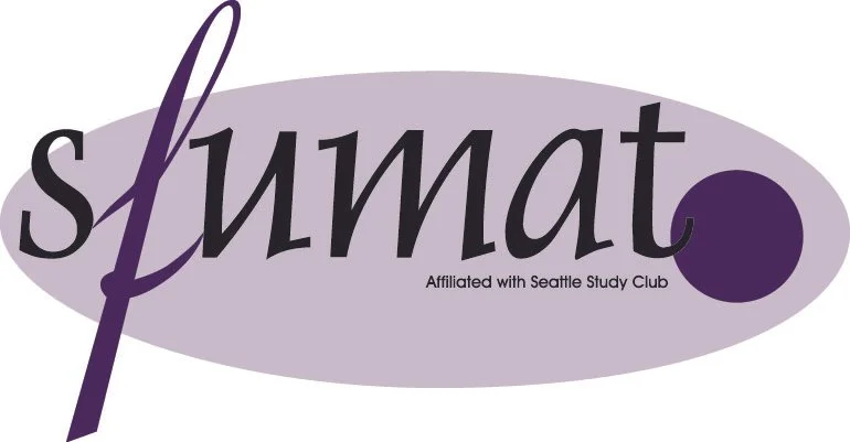 Sfumato logo.jpg