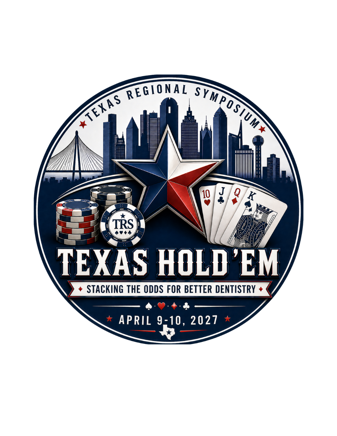 Texas Regional Symposium 
