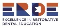 ERDE_FullColor_Logo-01-01-e1663000654575.jpg