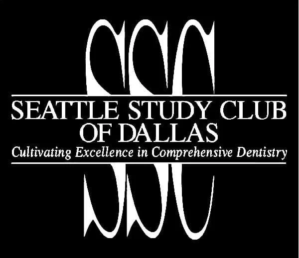 SSC-of-Dallas-Logo-600x518.jpg