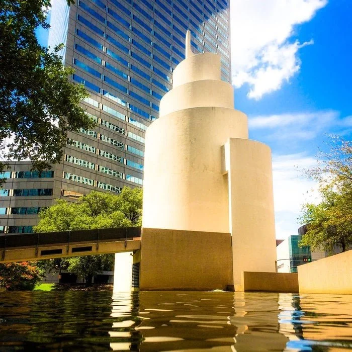 Good Stories from The Good City: Faye Lane