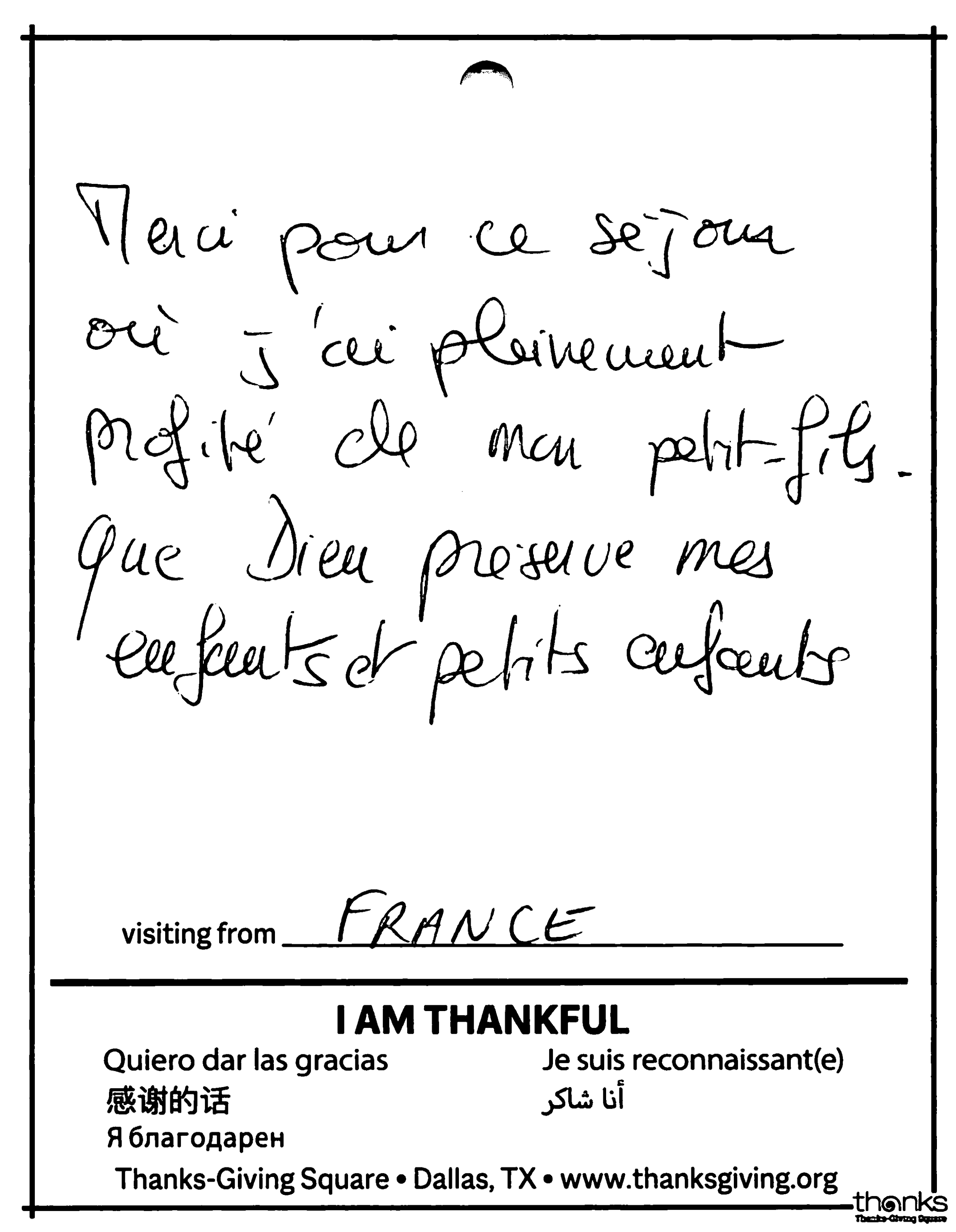 07282026 - France & Spain I AM THANKFUL CARDS_Page_06.png
