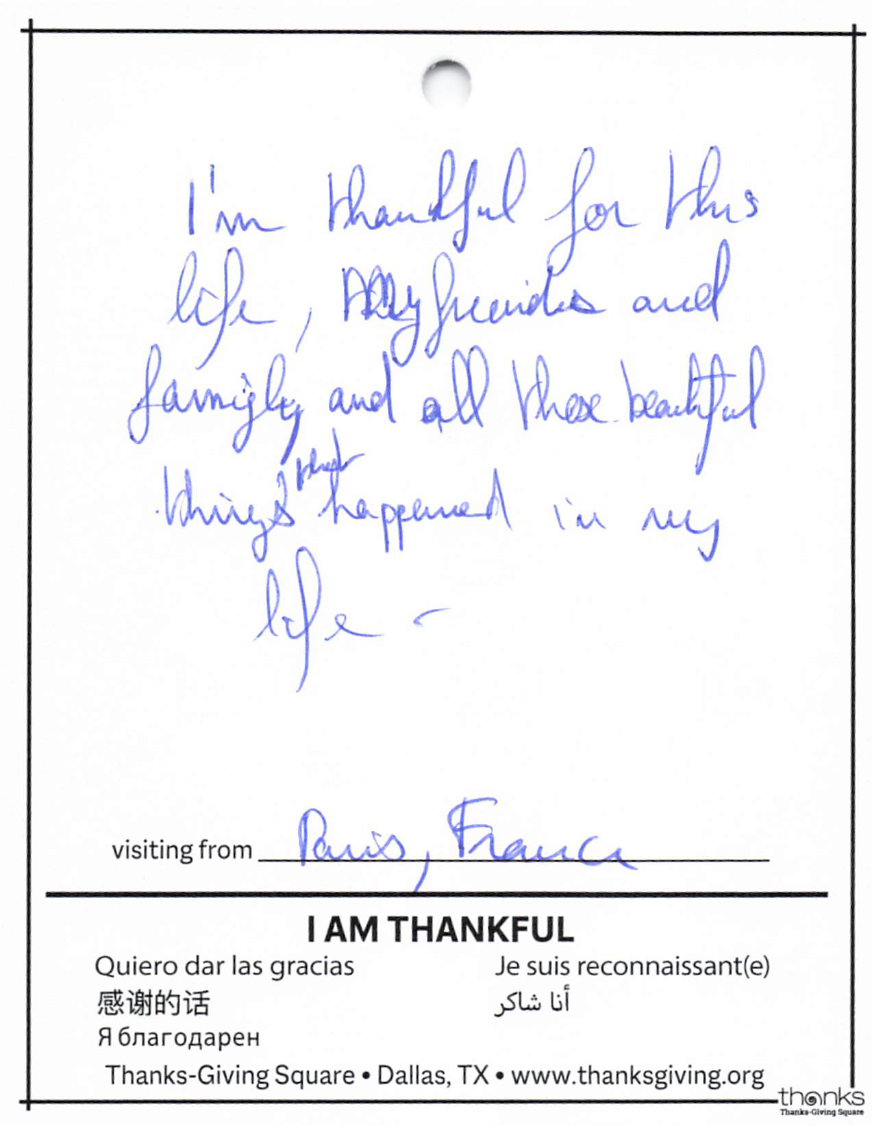 07282026 - France & Spain I AM THANKFUL CARDS_Page_09.png