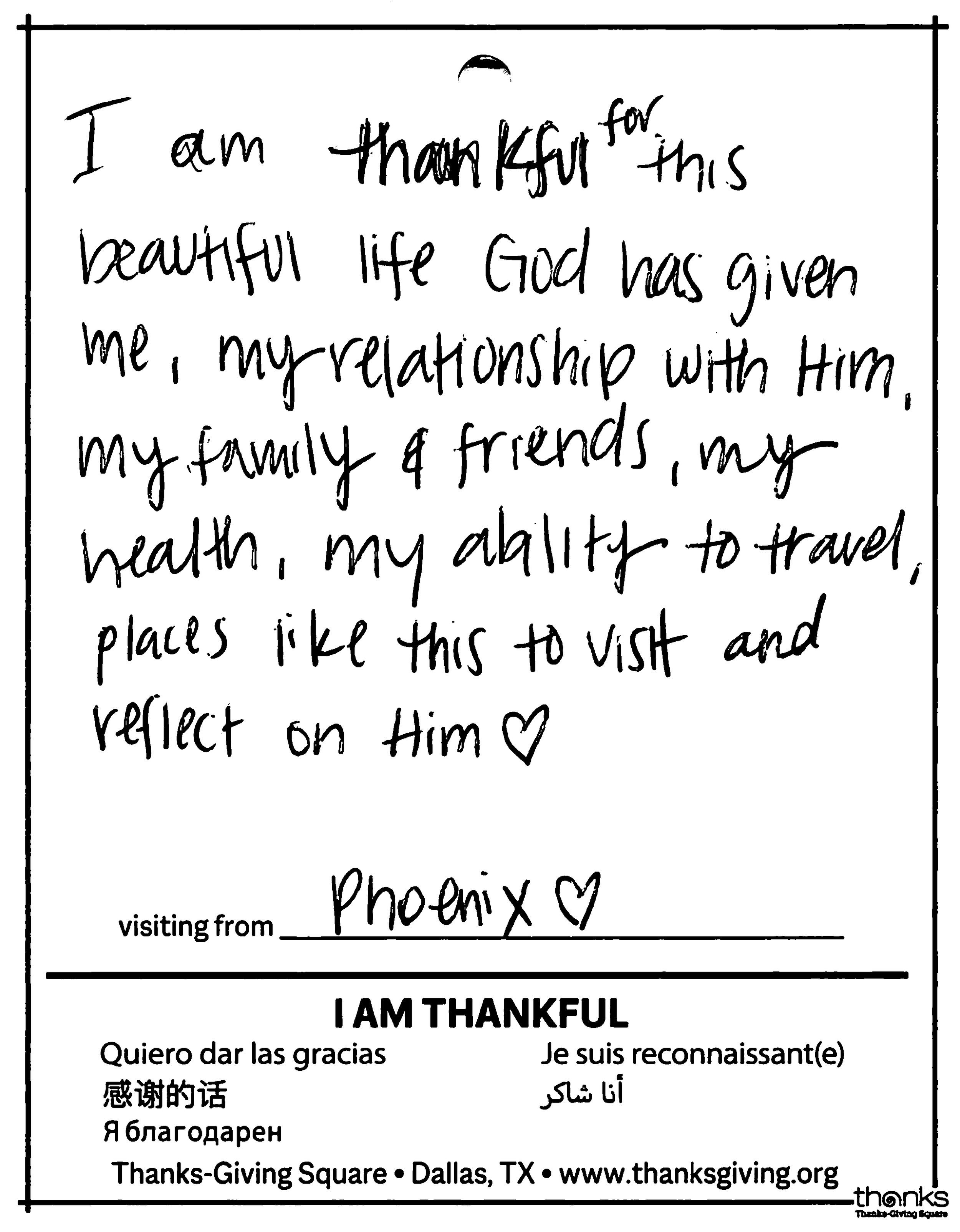 05272026 I AM THANKFUL CARDS 1_Page_1.png