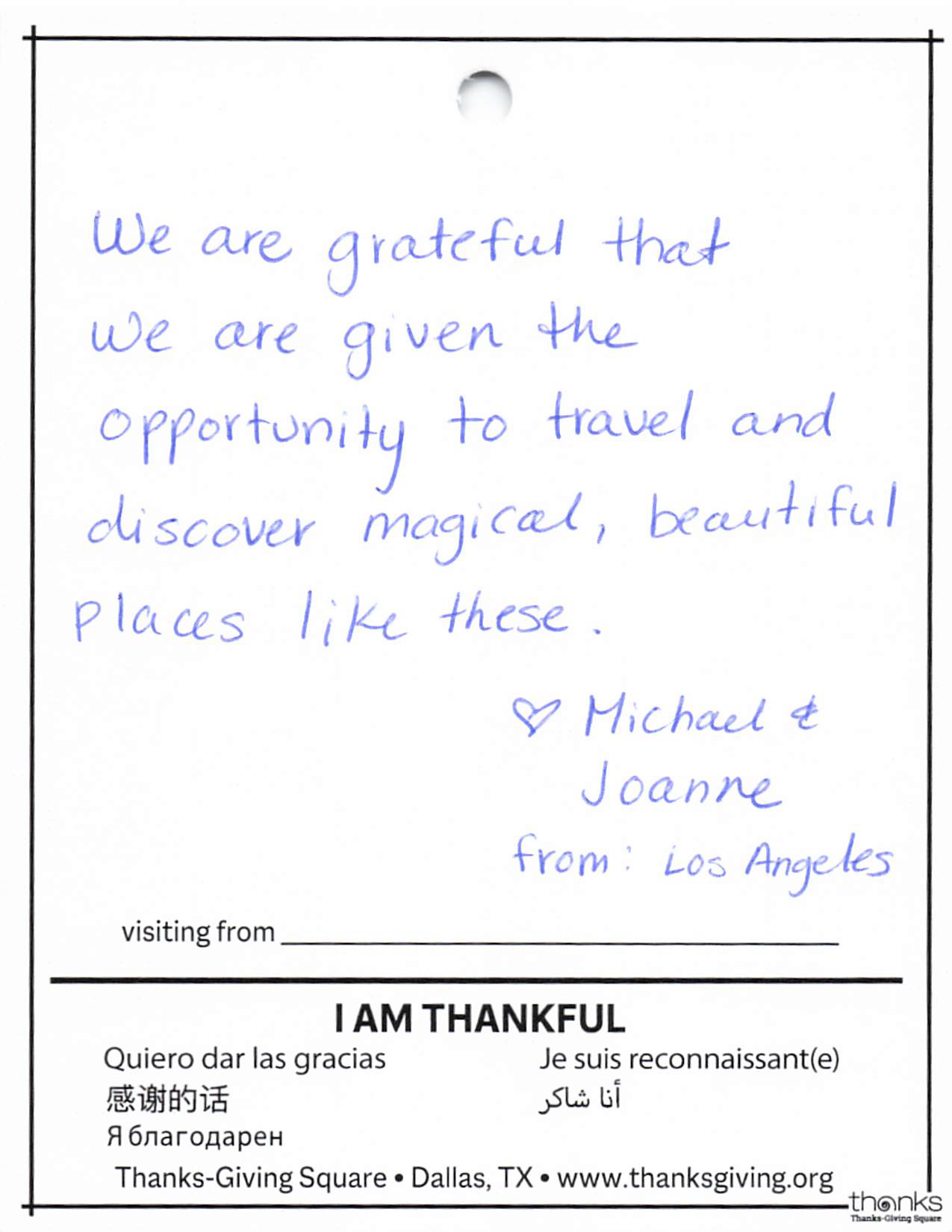 09282026_I AM THANKFUL Cards.092826_Page_03.png
