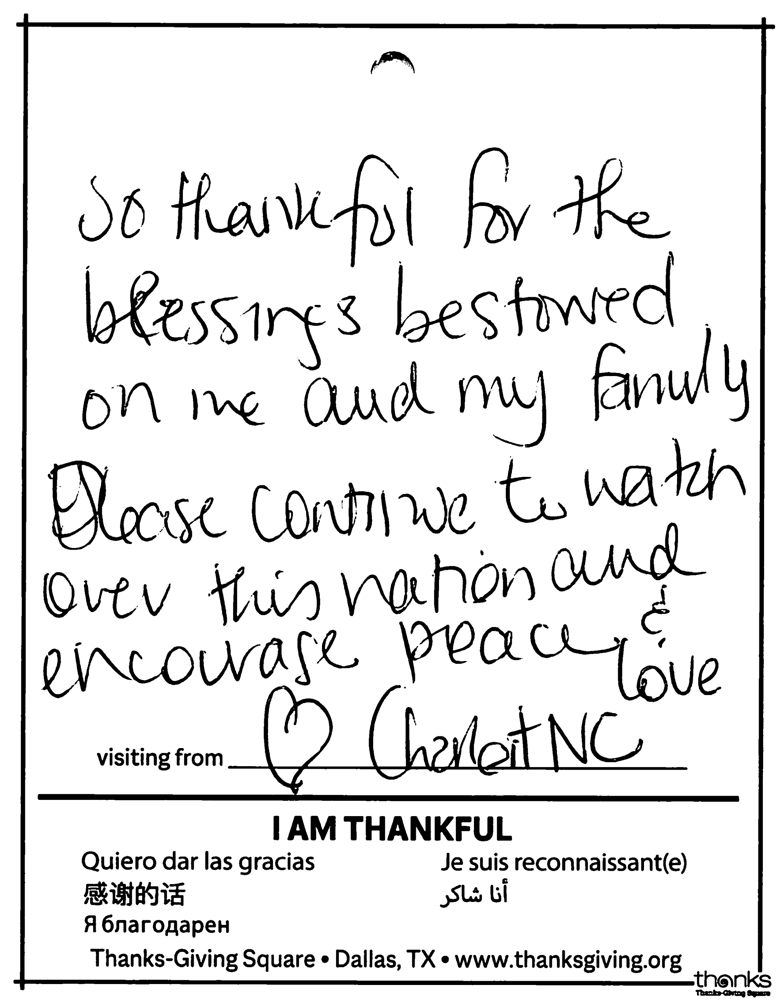 05272026 I AM THANKFUL CARDS 1_Page_2.png
