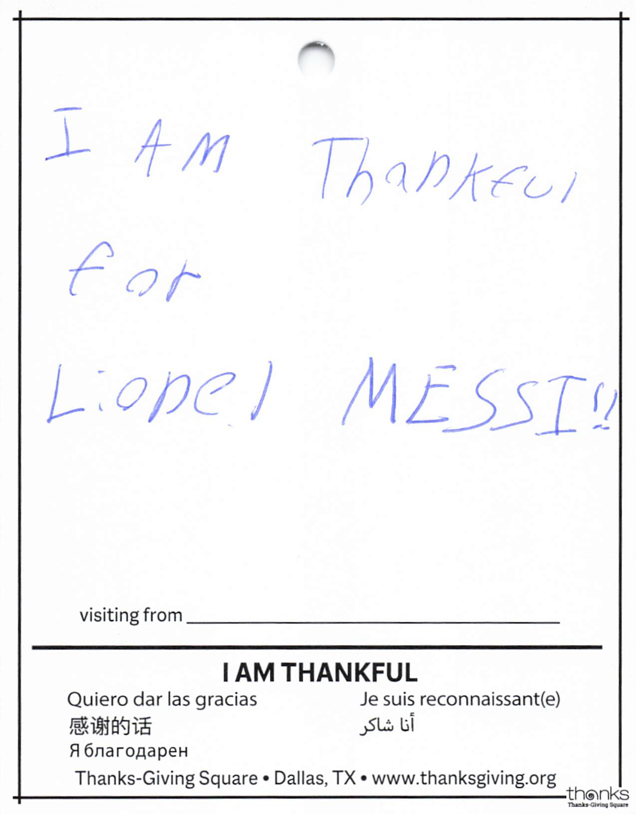 06262026.I AM THANKFUL Cards.070126_Page_07.png