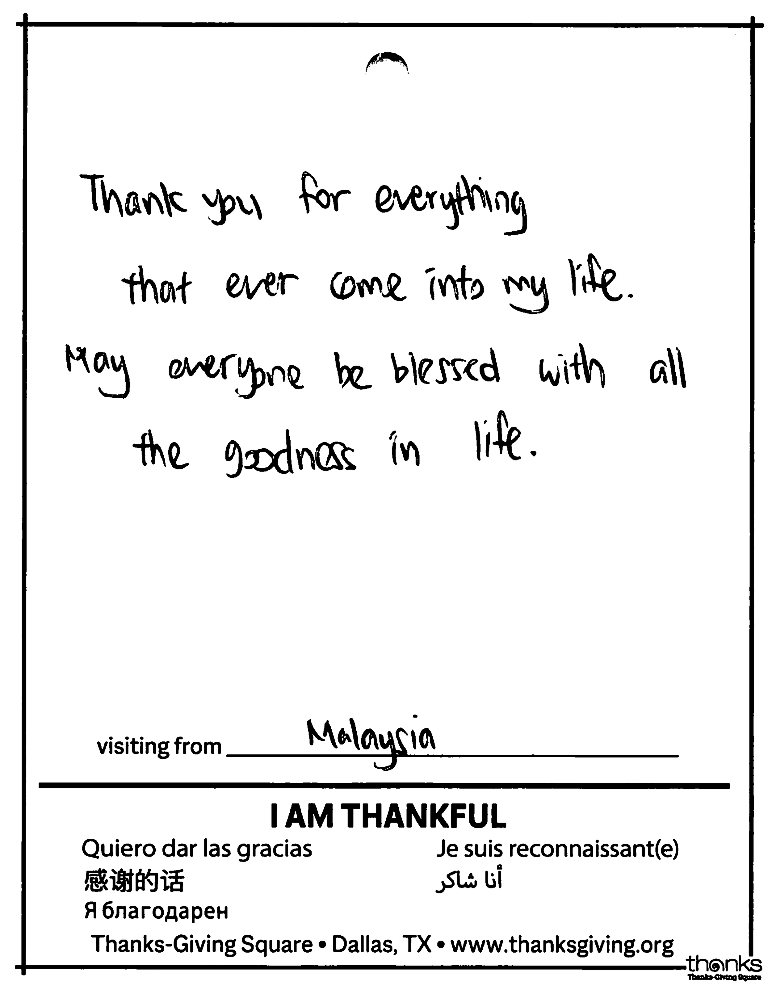 05272026 I AM THANKFUL CARDS 1_Page_4.png
