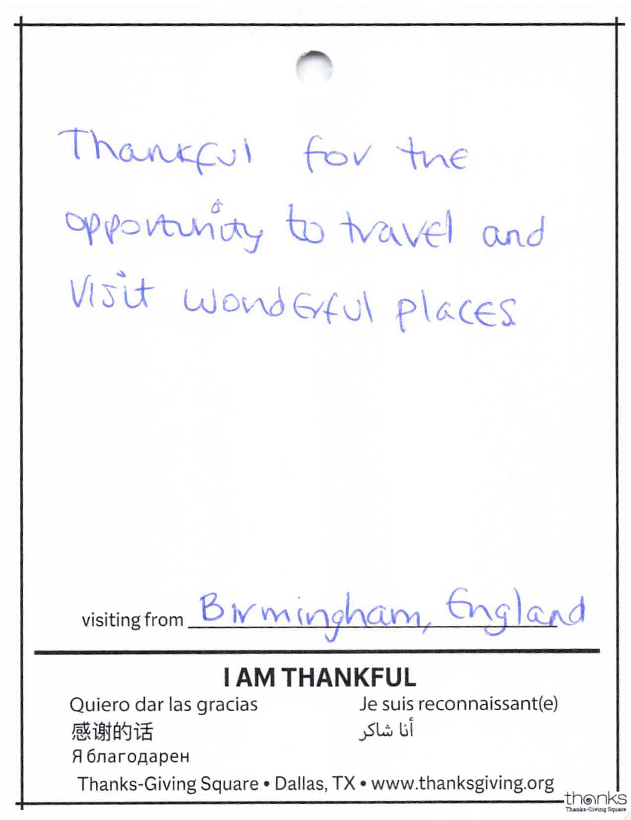 09282026_I AM THANKFUL Cards.092826_Page_08.png