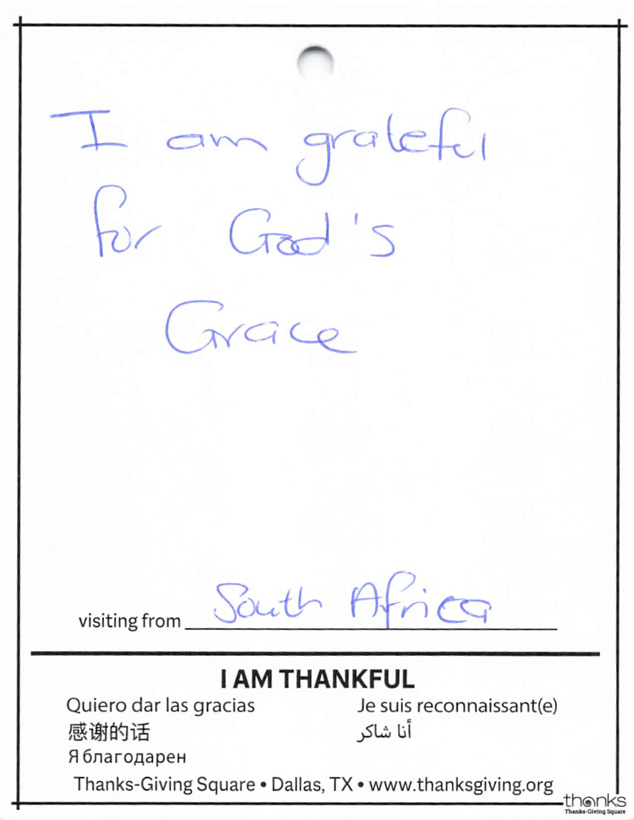 06262026.I AM THANKFUL Cards.070126_Page_10.png
