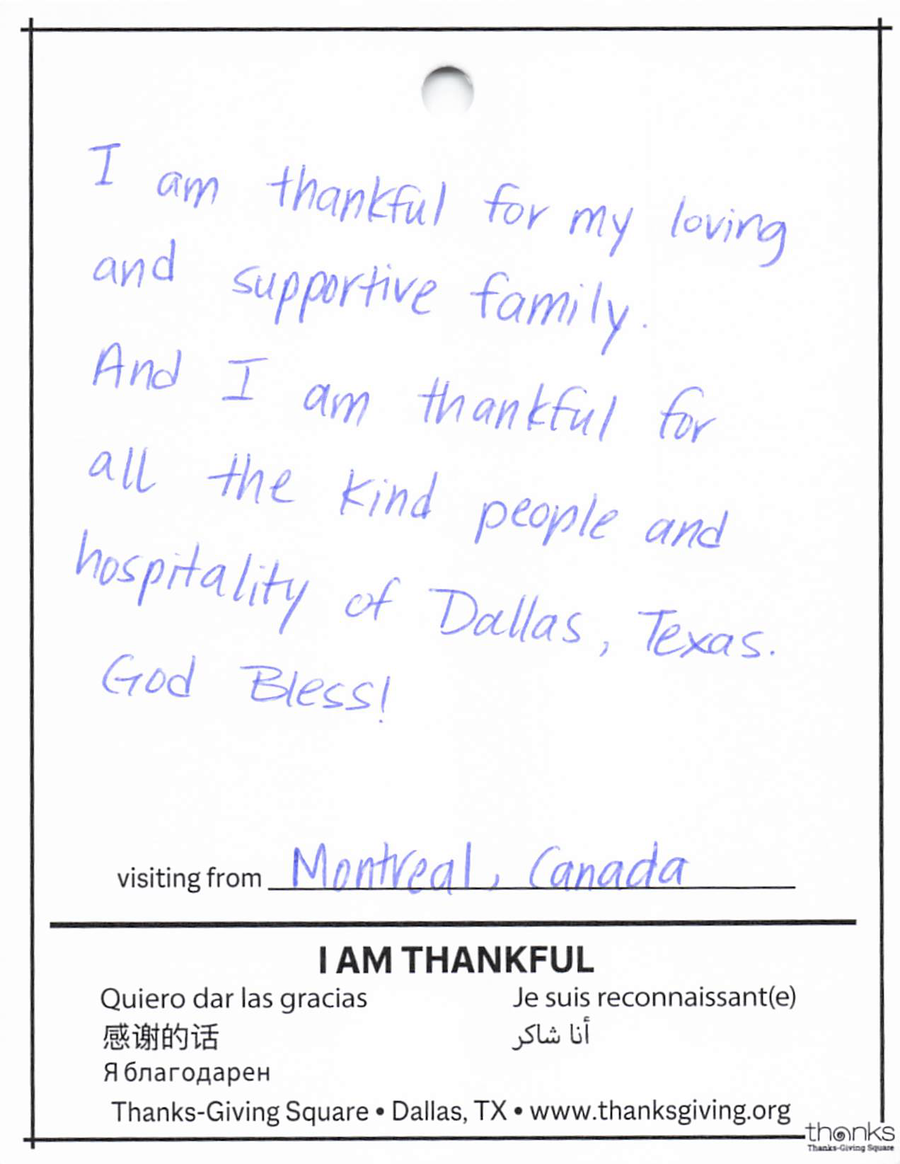 09282026_I AM THANKFUL Cards.092826_Page_04.png