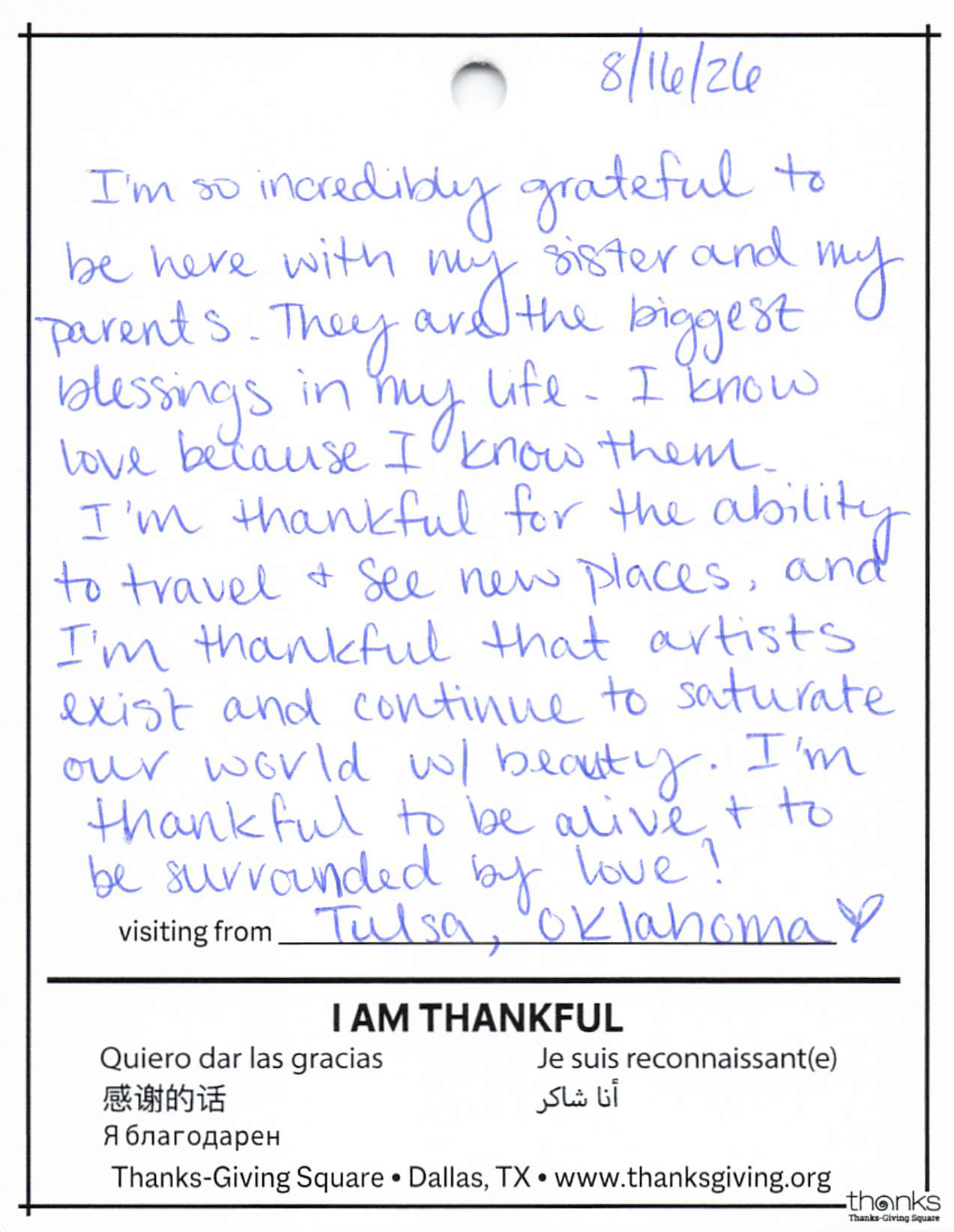 08282026.I AM THANKFUL cards.082026_Page_10.png