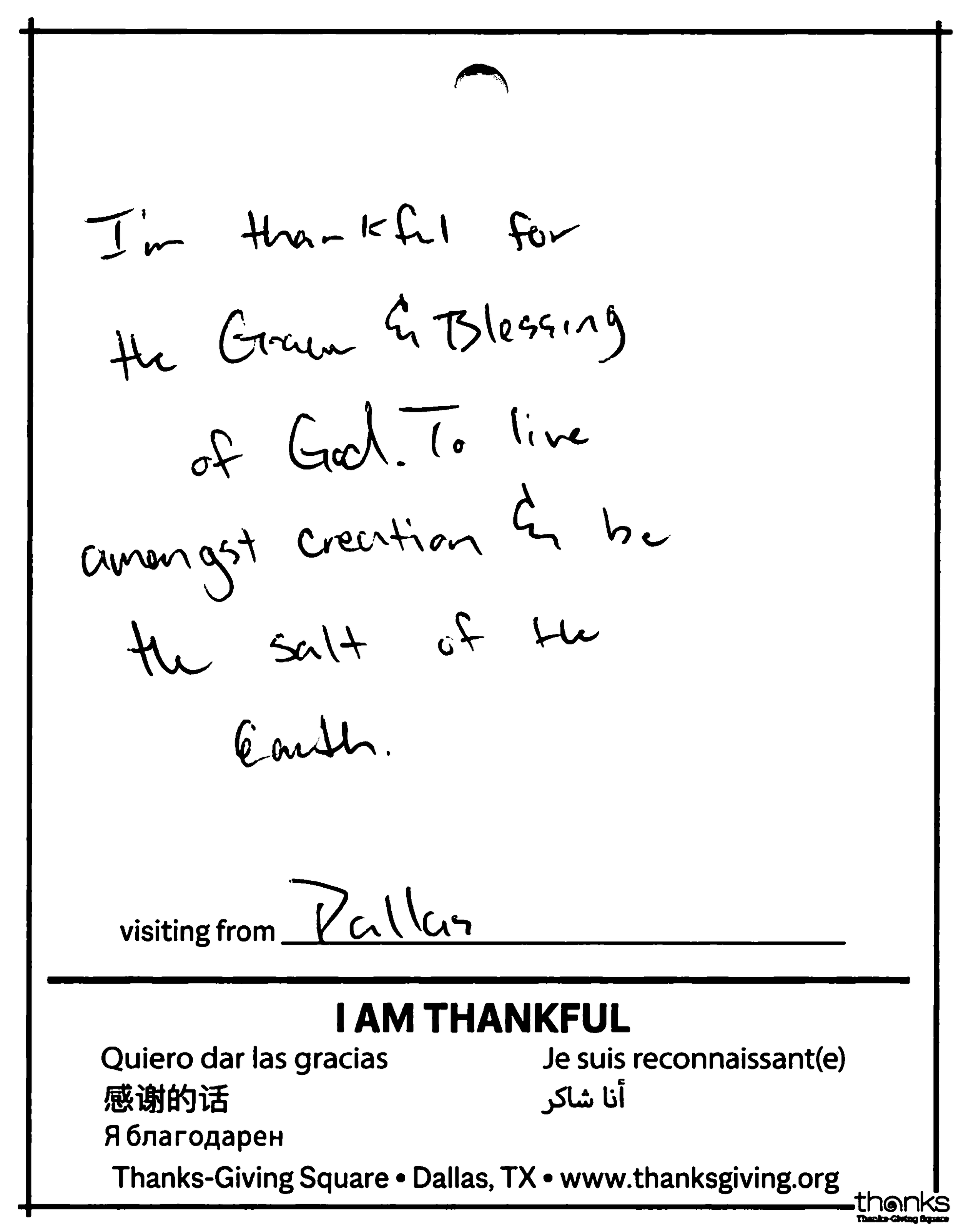 05272026 I AM THANKFUL CARDS 3_Page_2.png