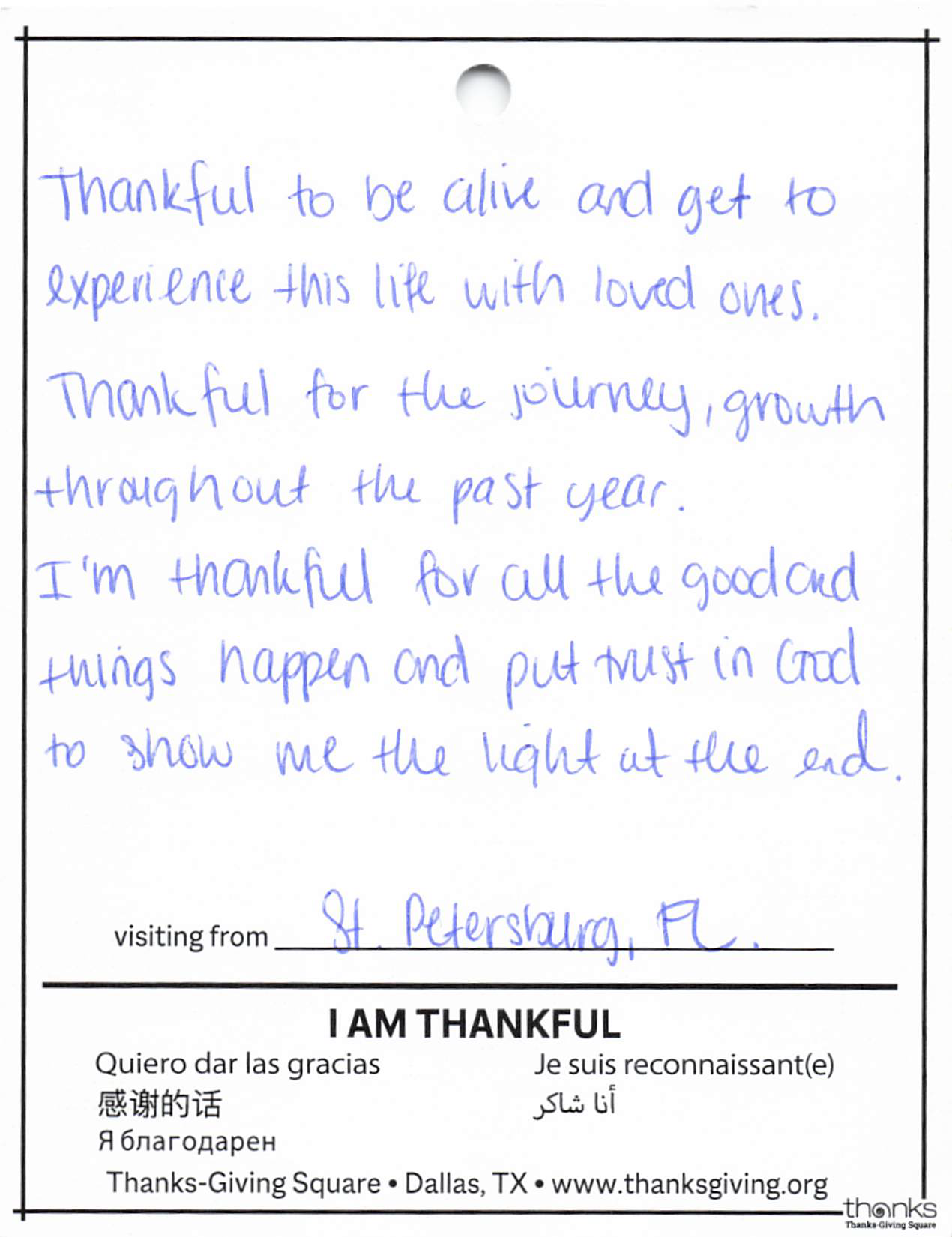09282026_I AM THANKFUL Cards.092826_Page_01.png