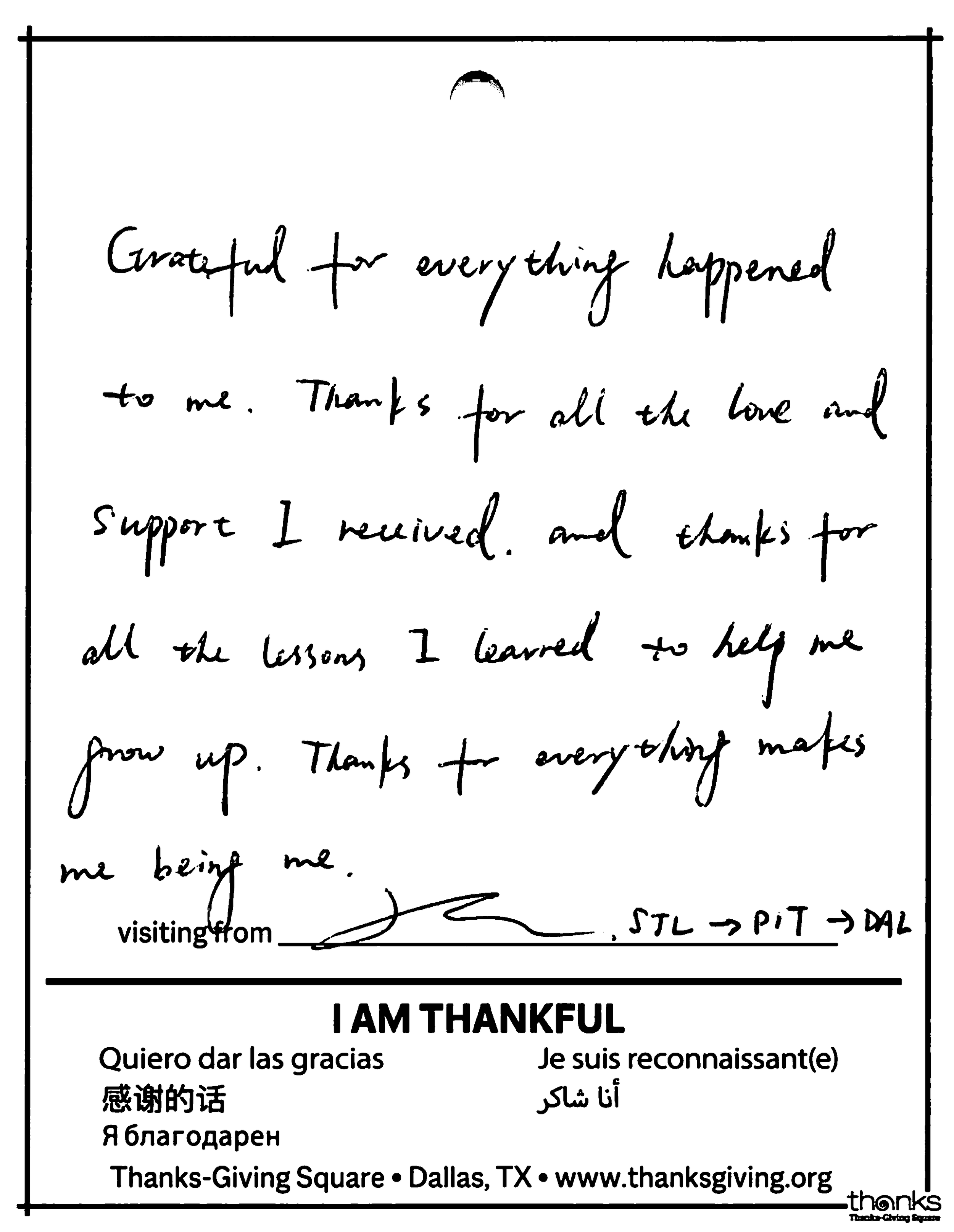 05272026 I AM THANKFUL CARDS 3_Page_1.png