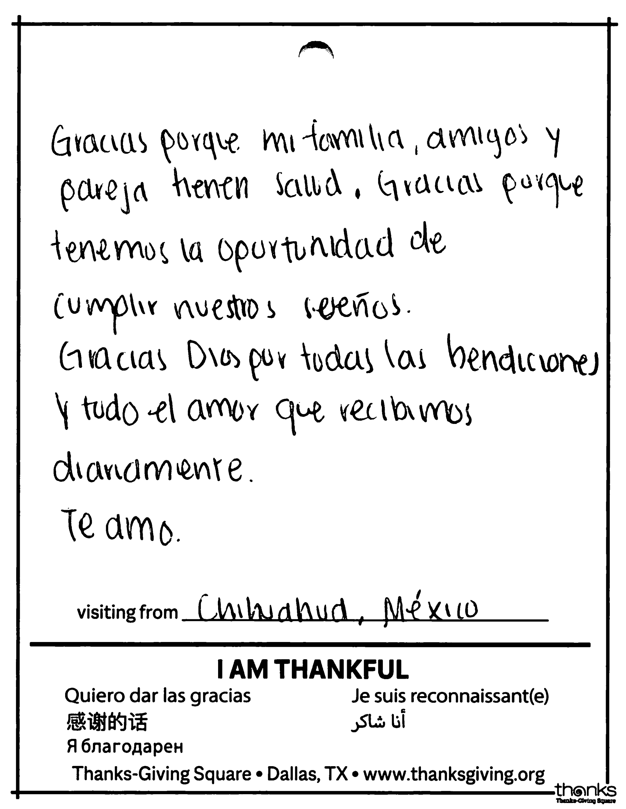 08282026.I AM THANKFUL cards.082026_Page_05.png