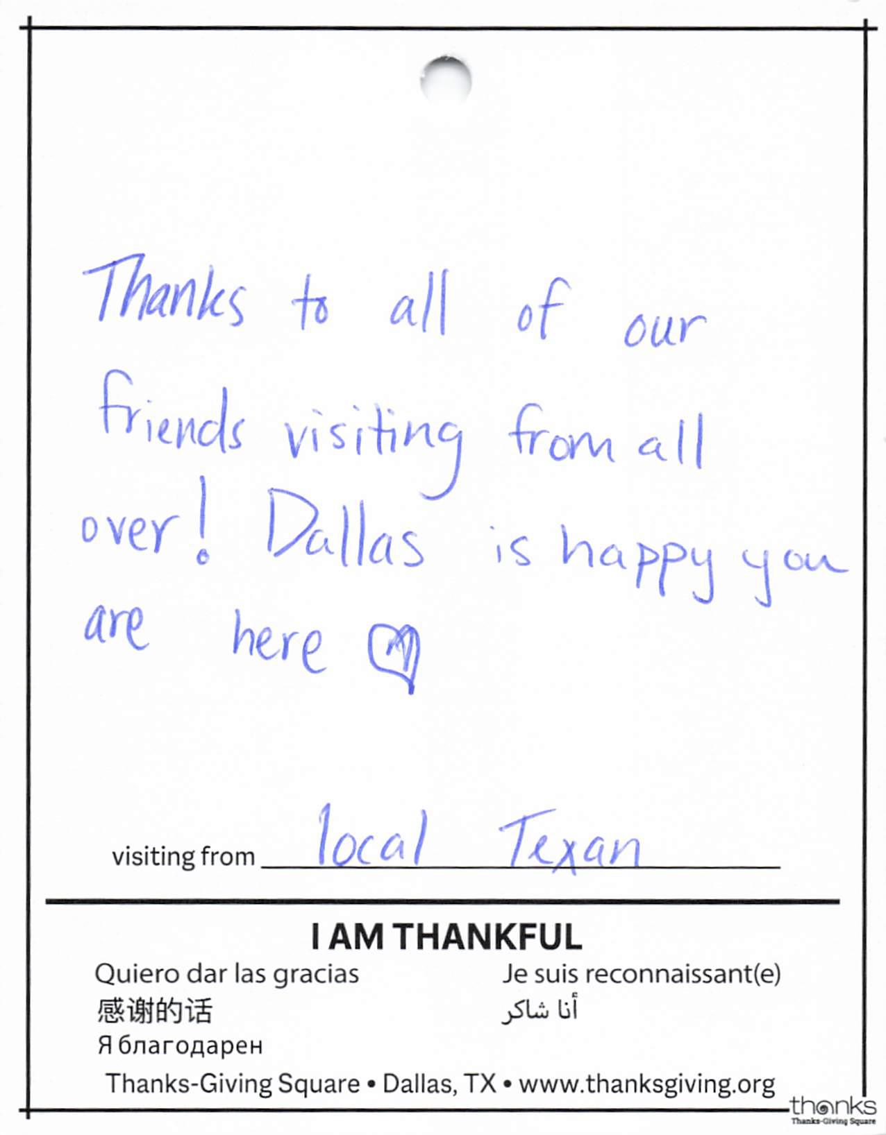 06262026.I AM THANKFUL Cards.070126_Page_09.png